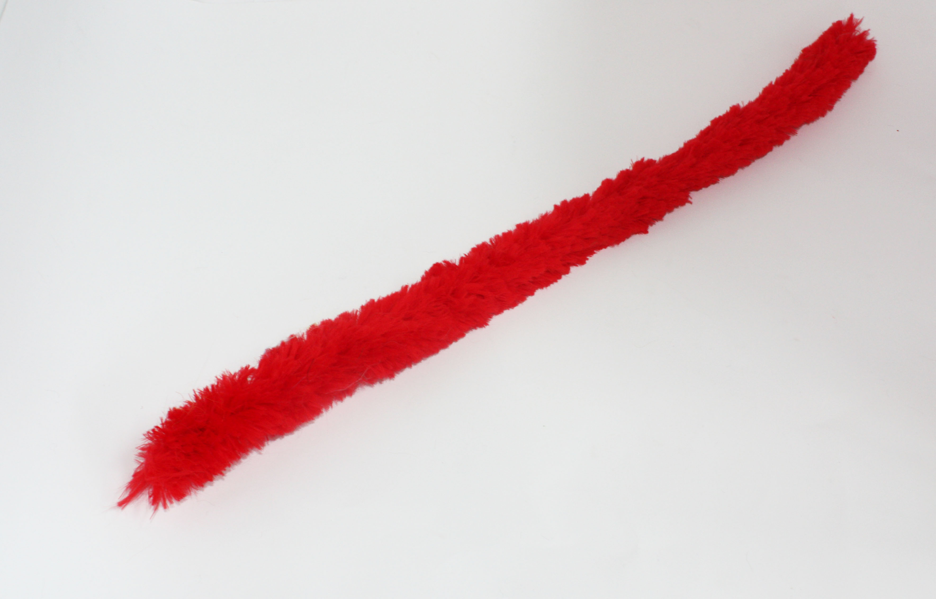 Jumbo Pipe Cleaners For Crafts | Art & Craft Factory