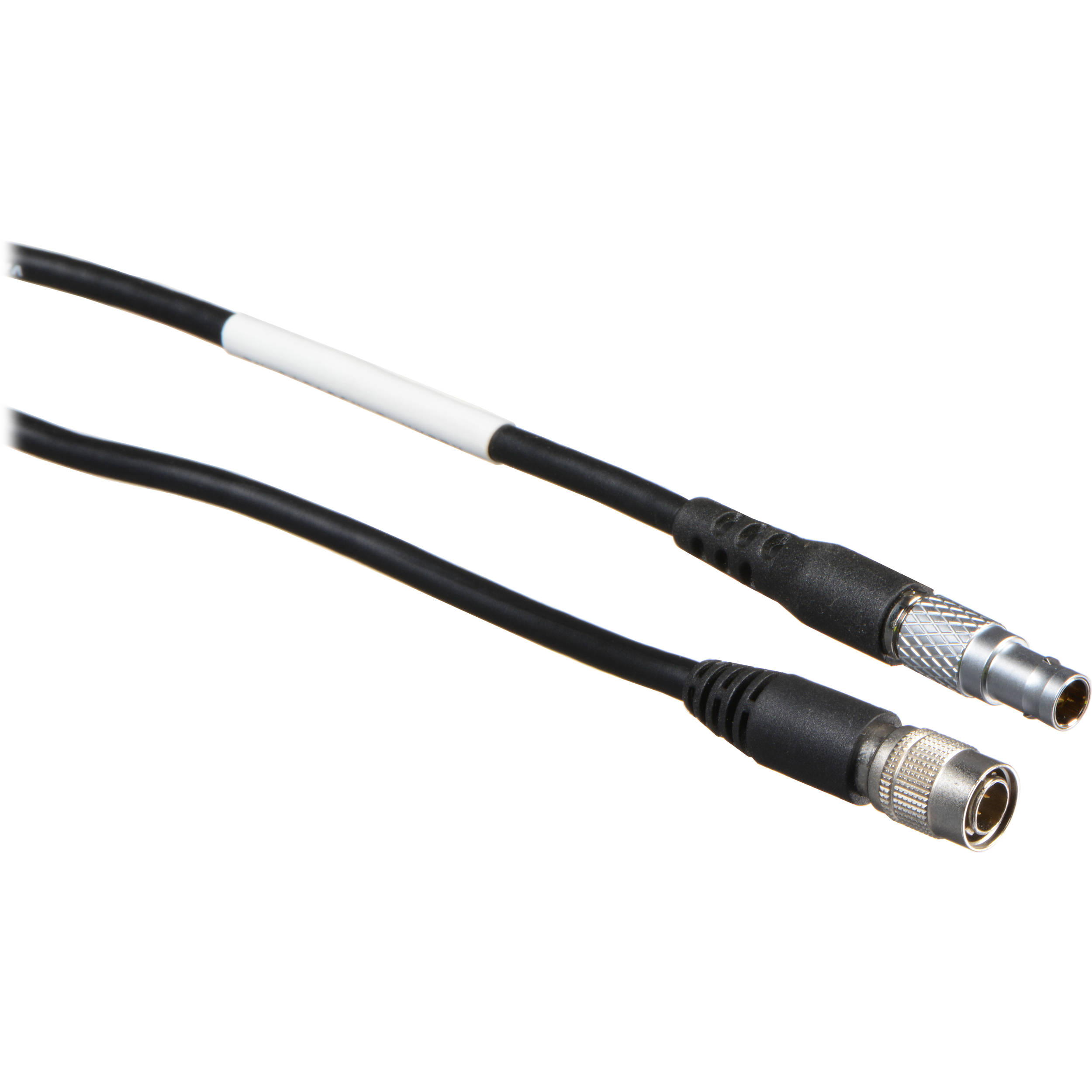 Teradek RT MK3.1 ARRI ALEXA Power Cable (24