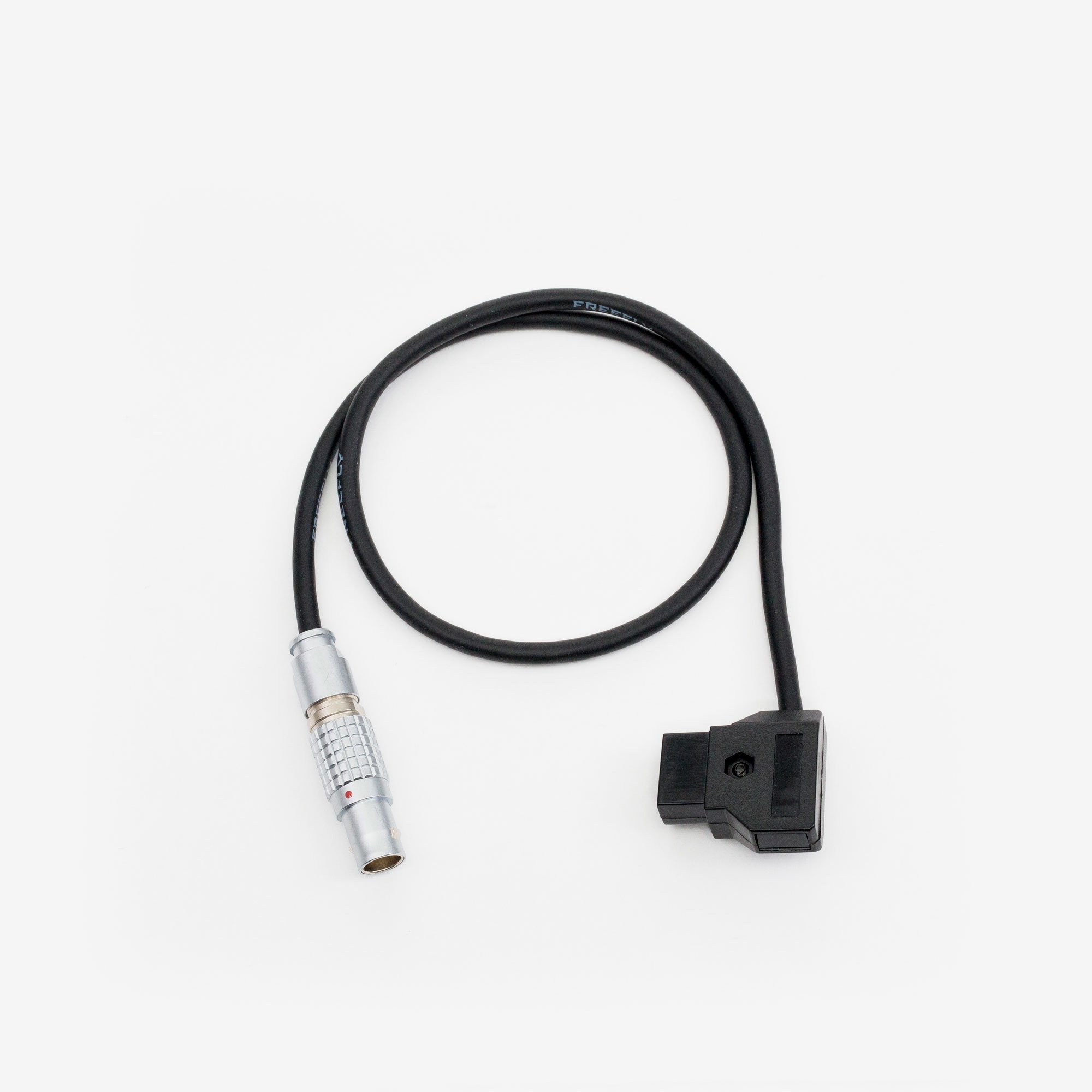 RED EPIC DTAP Power Cable - Long – Freefly Store