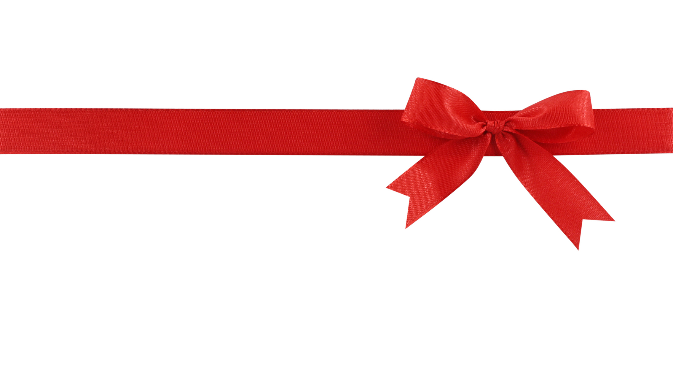 Download Free photo: Red ribbon - Tape, Ribbon, Strip - Free ...