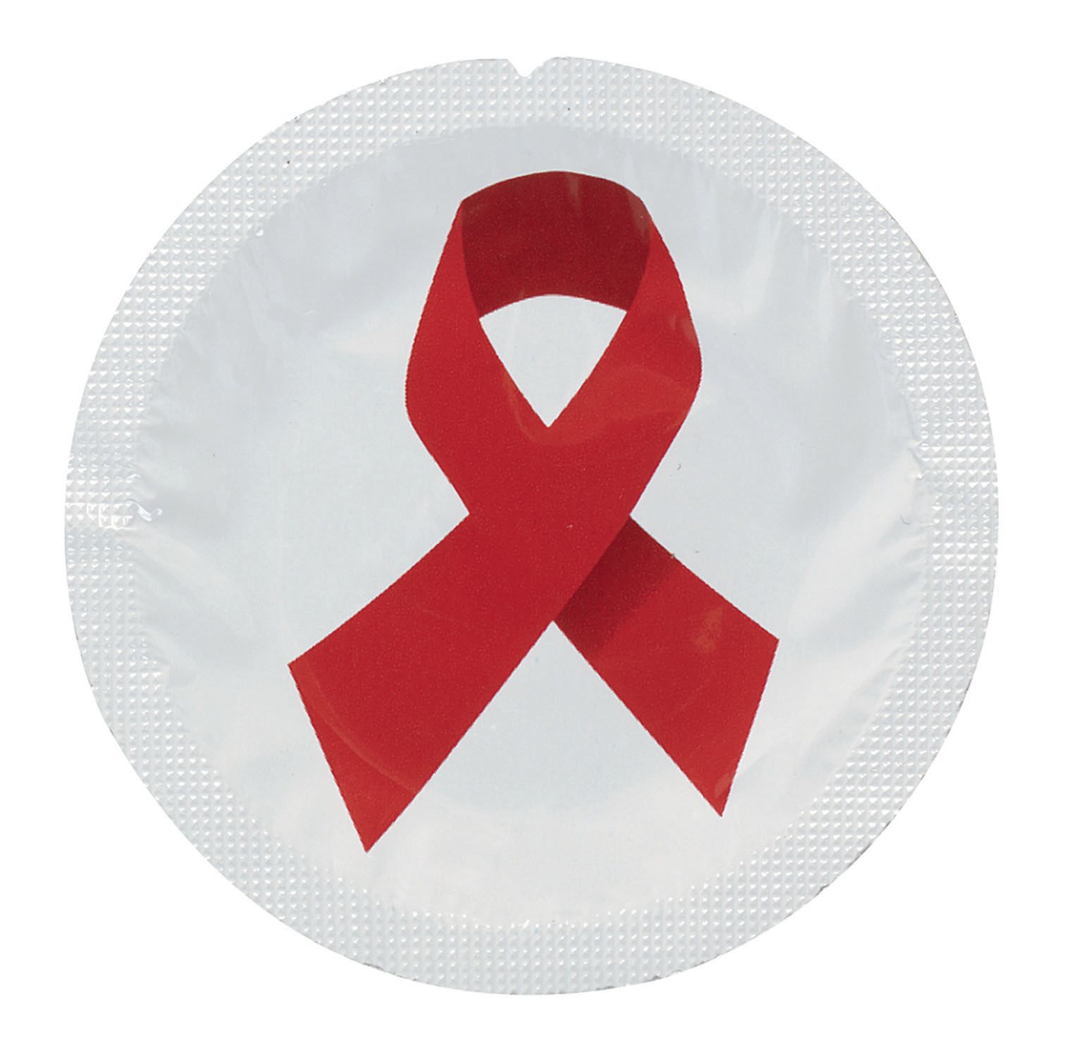 Save Embarrassment | EXS Red Ribbon