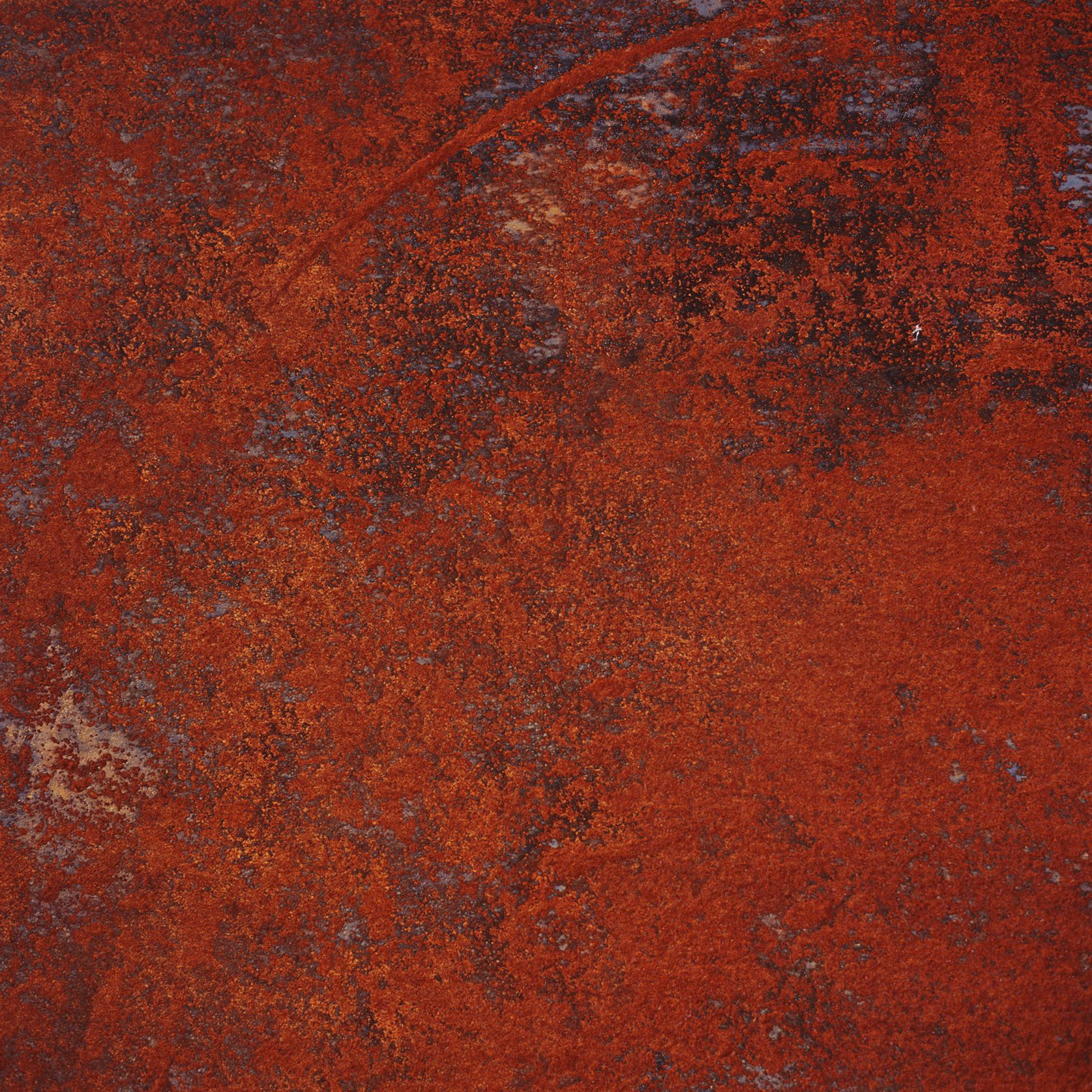 IGP7354g.jpg (3872×2592) | textures | Pinterest | Rust and Collage