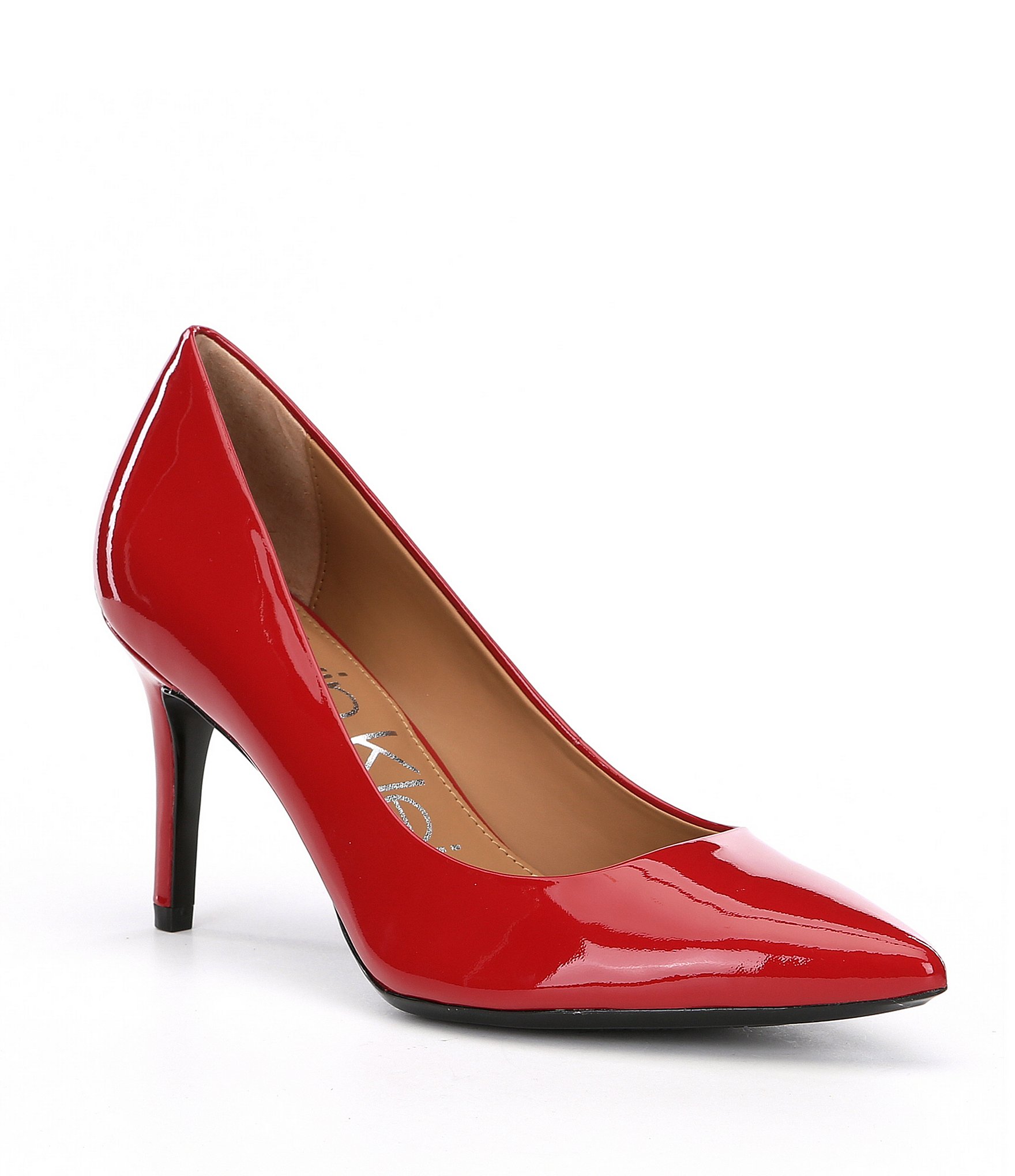 wine red: Shoes for Women, Men & Kids | Dillards.com