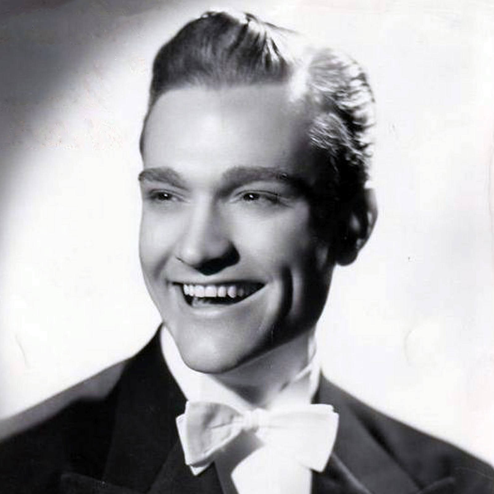 Red Skelton's Avalon Time Old Time Radio Show | Old Radio Shows.org