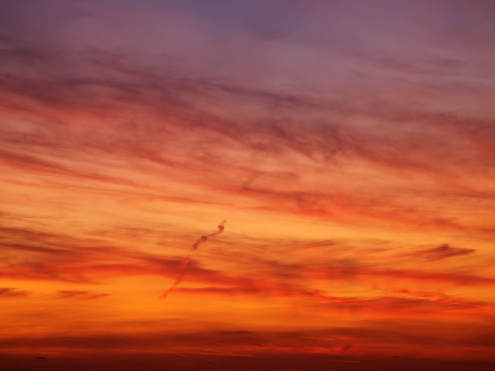 red sky background 9 | Background Check All
