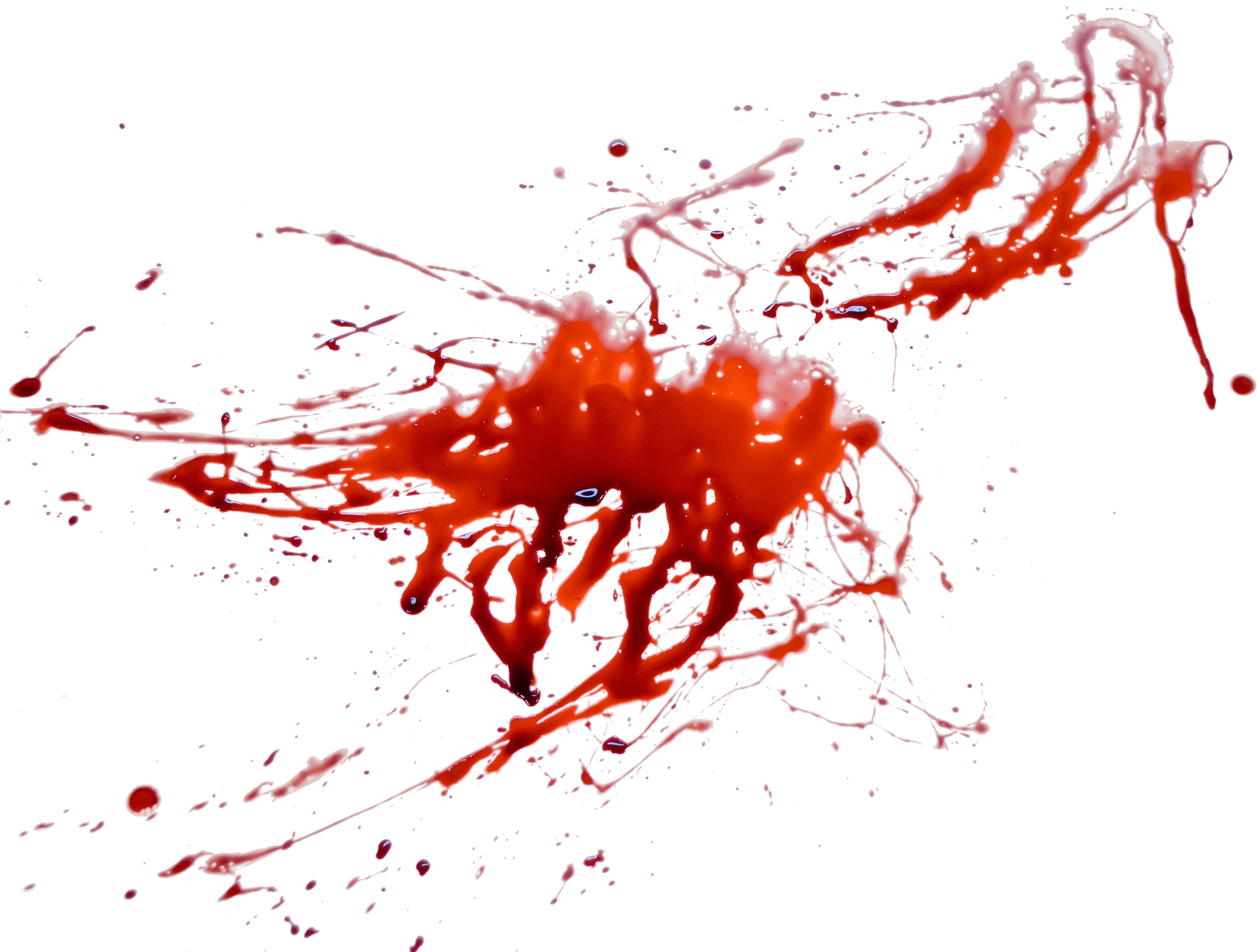 Blood Red Smoke Transparent Image | PNG Arts