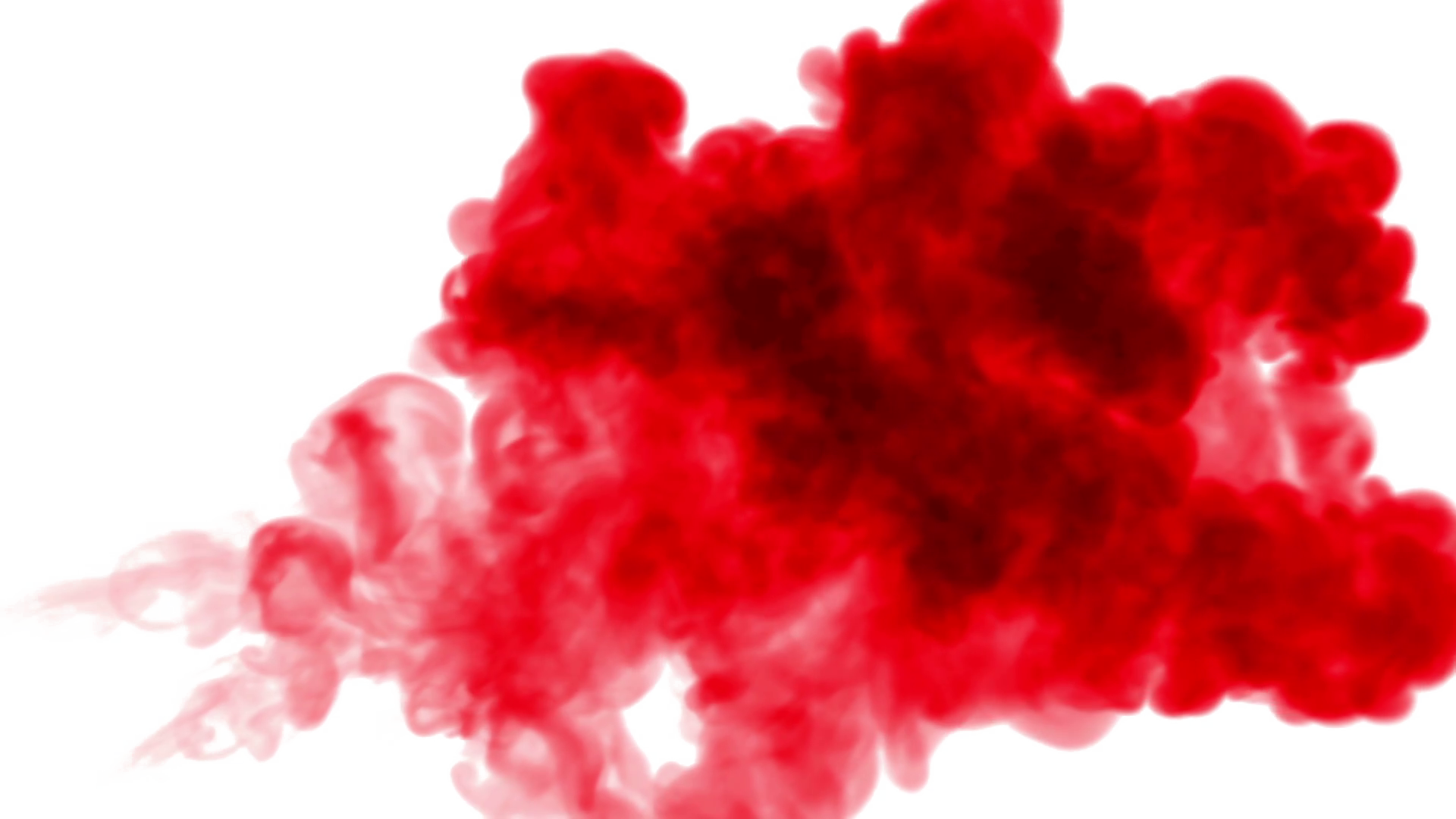 Red Smoke Background PNG - peoplepng.com | peoplepng.com