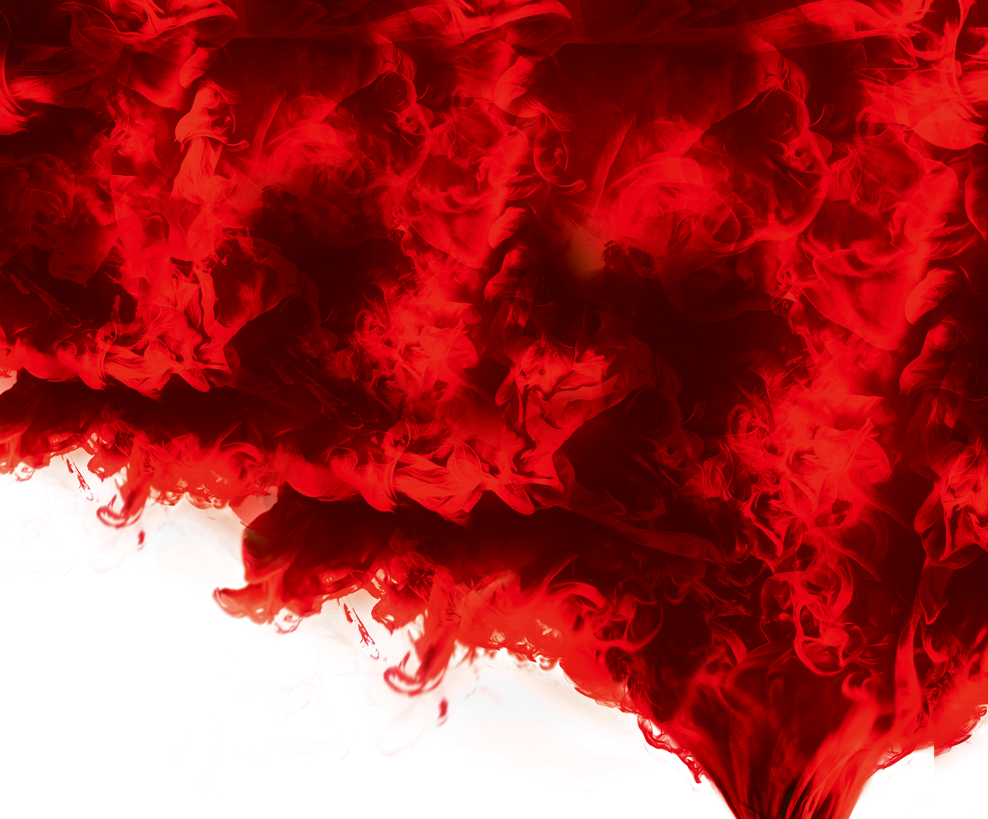 Free photo: red smoke - Abstract, Motion, White - Free Download - Jooinn