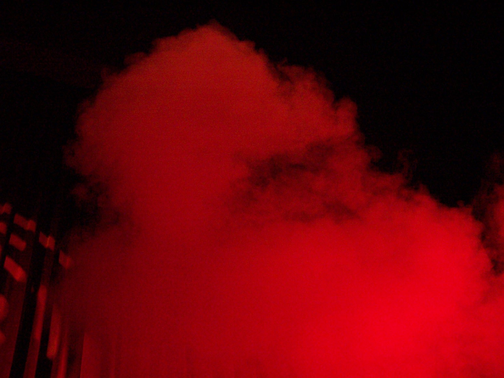 Red Smoke by Della-Stock on DeviantArt