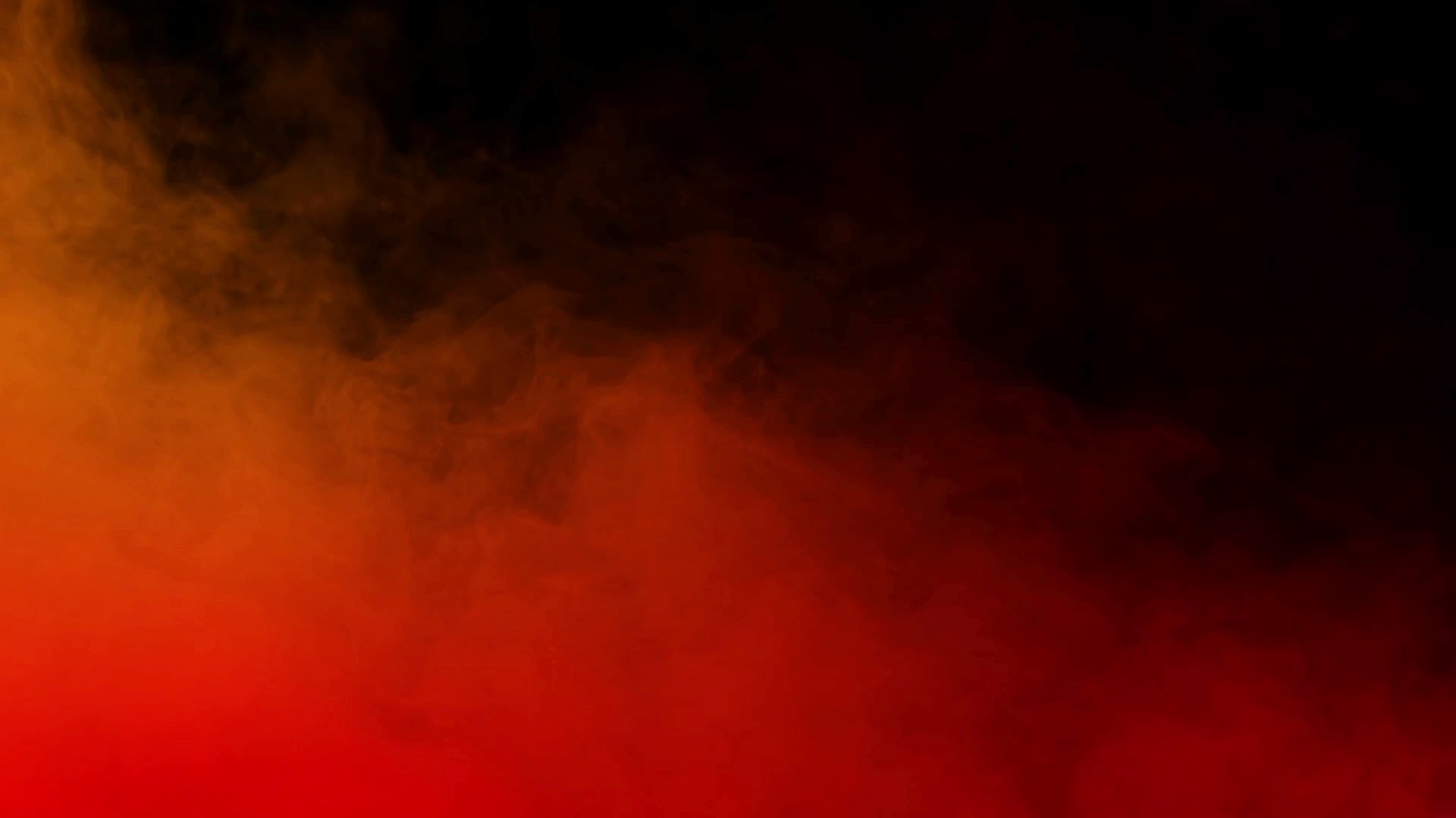 Free Video Backgrounds | Stock Footage | Smoke | Red Smoke | Color ...
