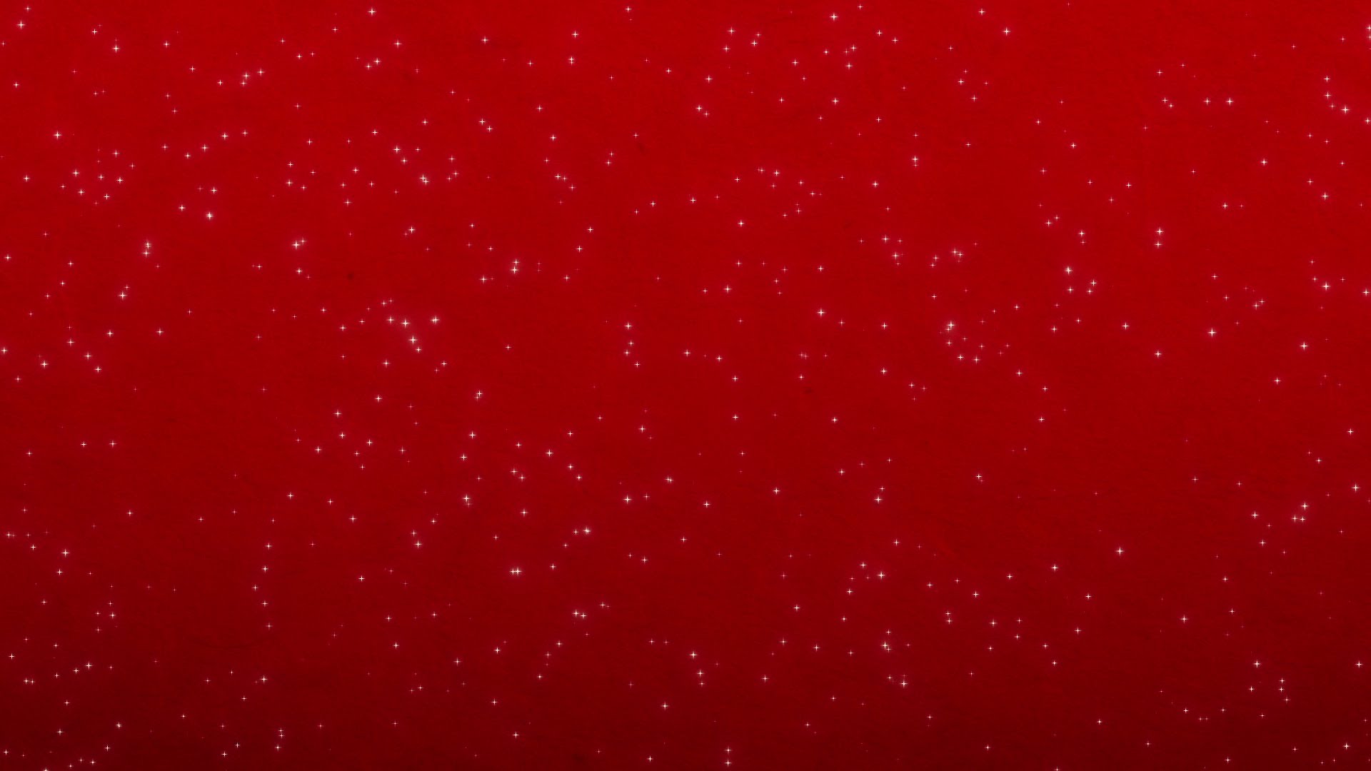 Red Sparkles - HD Video Background Loop - YouTube
