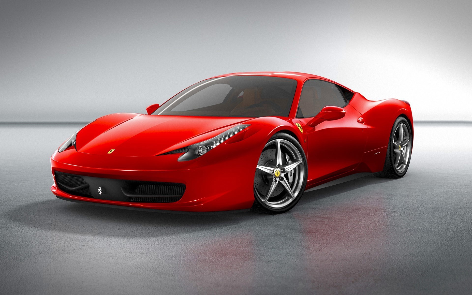 Ferrari 458 Italia | Ferrari, Dream cars and Cars