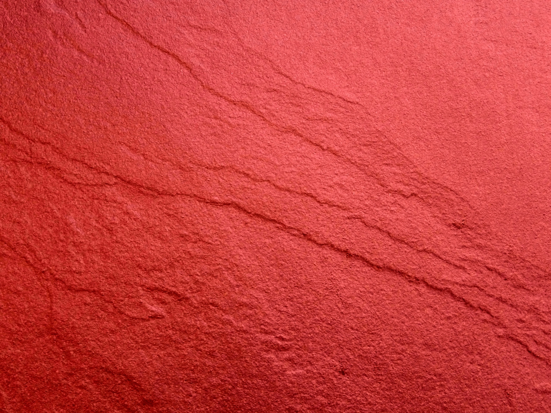 Với màu sắc đỏ đặc trưng, đá đỏ mang đến sự bí ẩn và quyến rũ. Sử dụng hình ảnh đá đỏ làm hình nền cho màn hình của bạn để tạo ra một không gian nghỉ ngơi và thư giãn. Với những phong cách trang trí đa dạng, bạn sẽ tìm thấy một hình ảnh đá đỏ phù hợp với phong cách của riêng bạn.