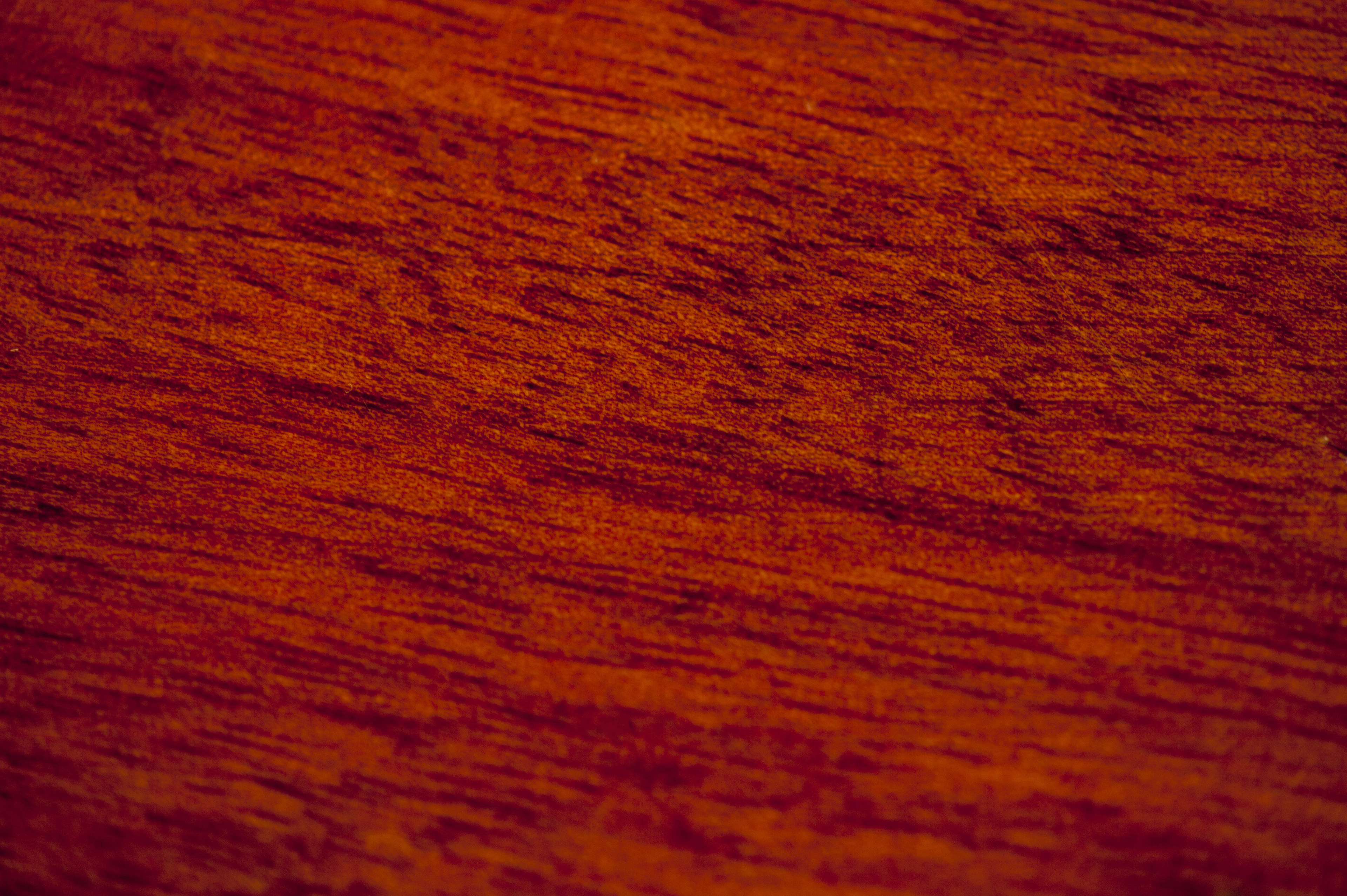Image of mahogony wood | Freebie.Photography