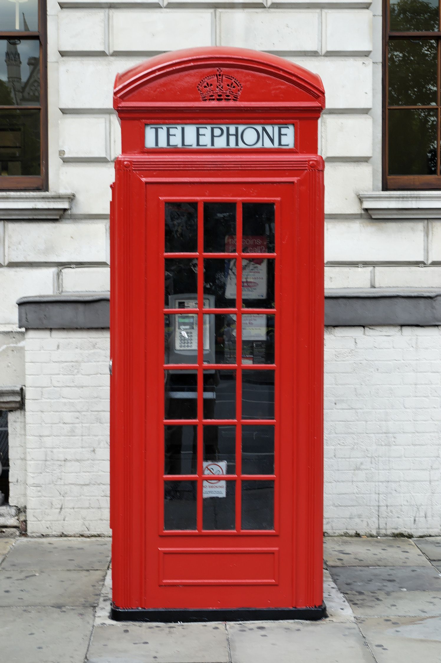 London telephone booth | Places I want to Go | Pinterest | Telephone ...