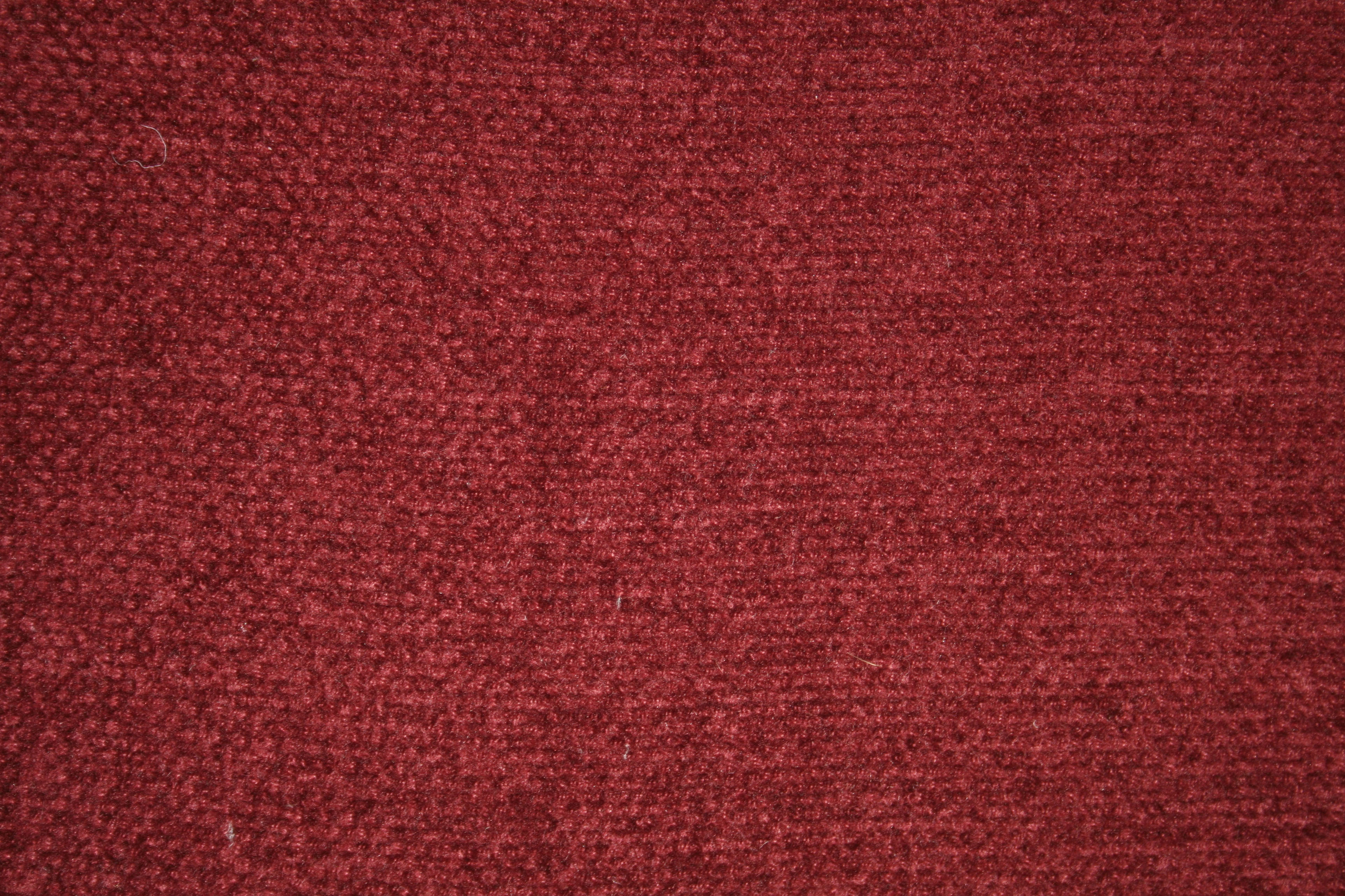 Red color textile texture - free download | Textures for photoshop free
