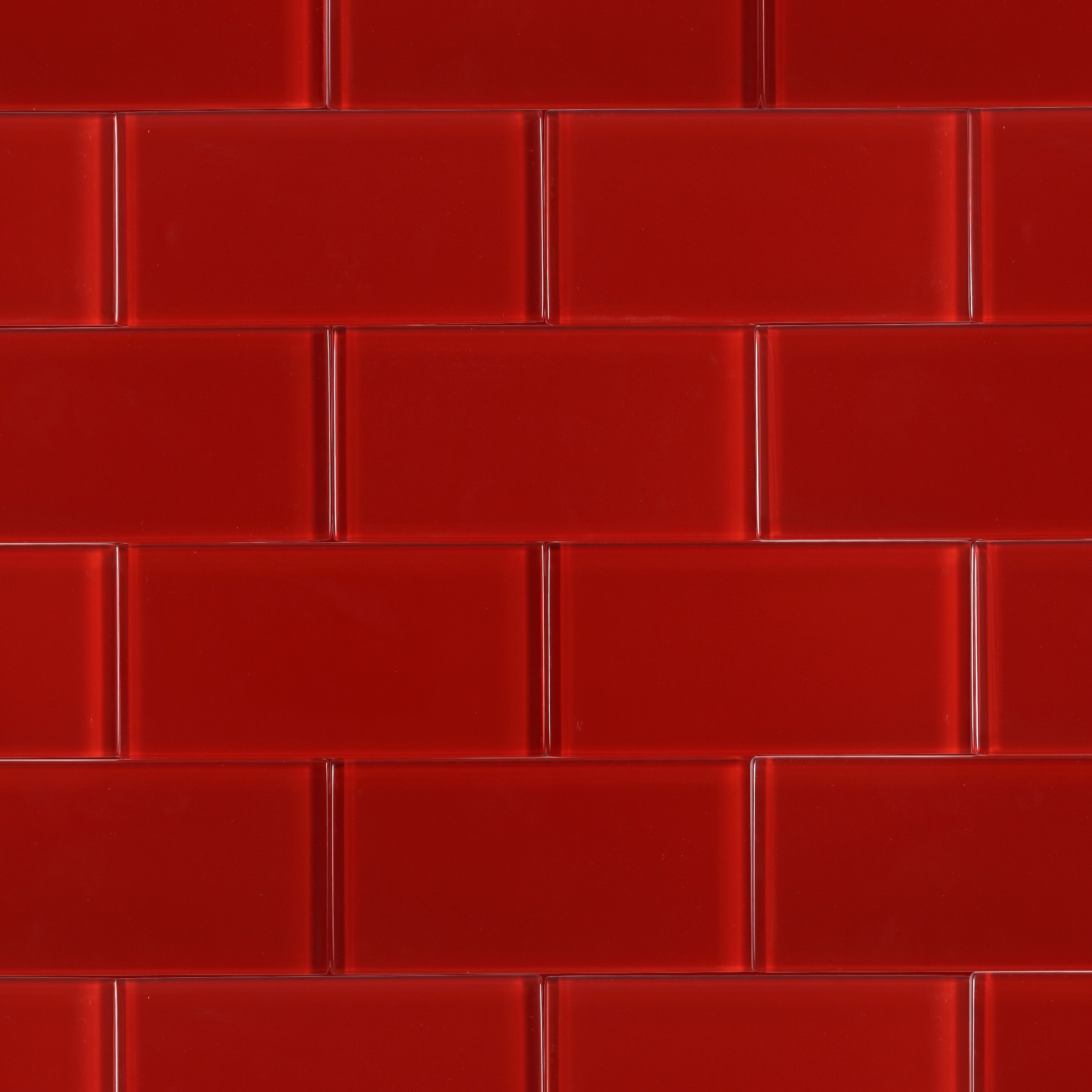 Free photo: Red tiles - Old, Red, Roof - Free Download - Jooinn