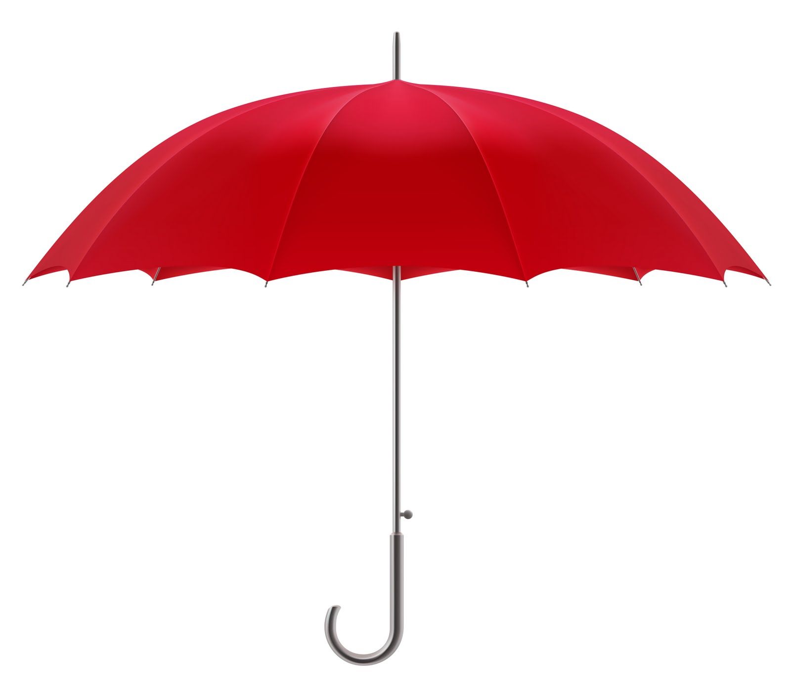 Red umbrella | Association for Progressive Communications ...