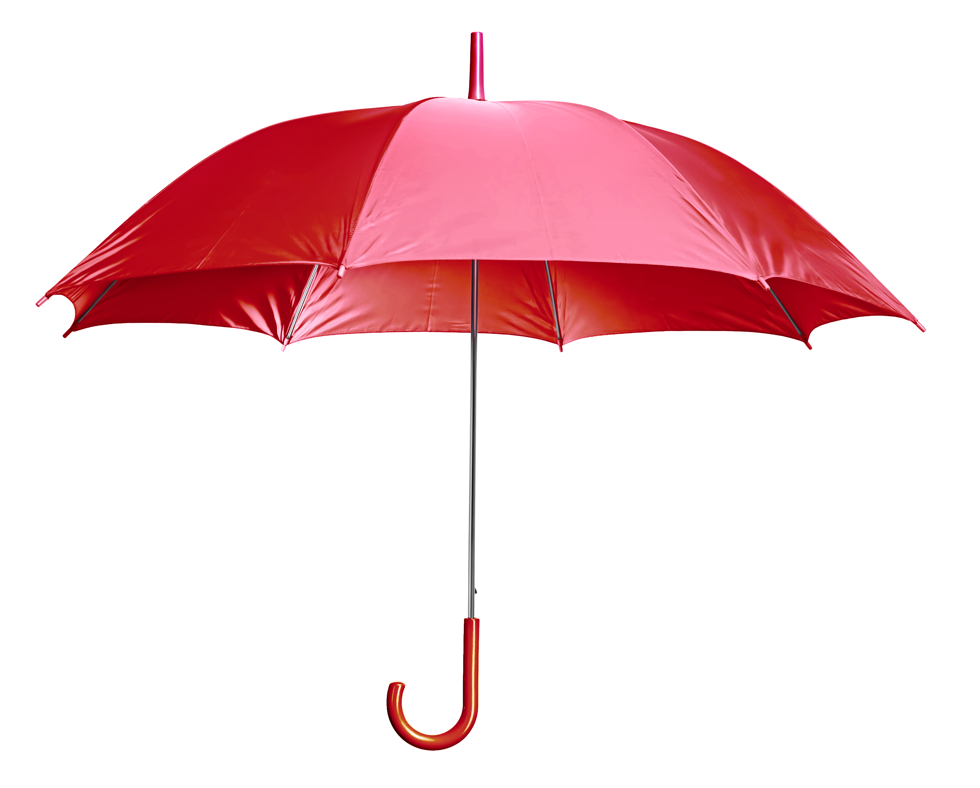 Зонтик mp3. Зонтик. Красный зонт. Зонтик картинка для детей. Сухой зонт.