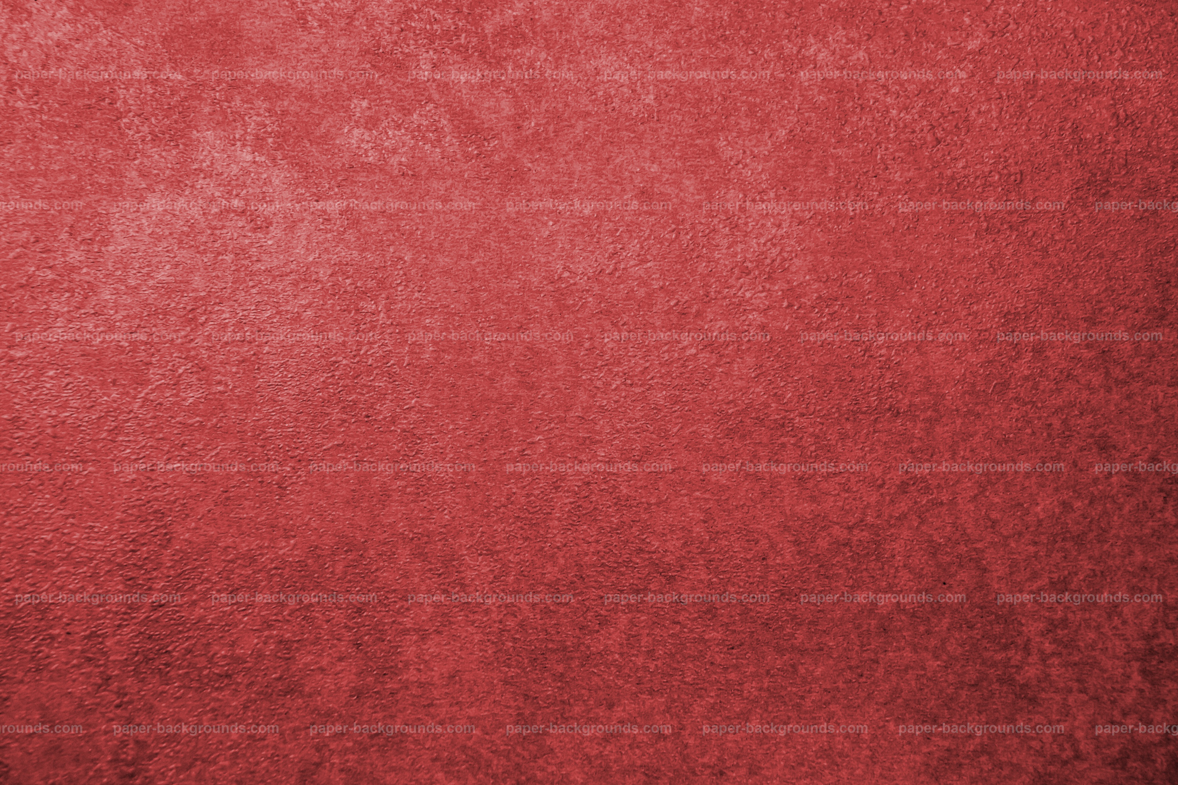 Paper Backgrounds | Red Wall Texture Vintage Background