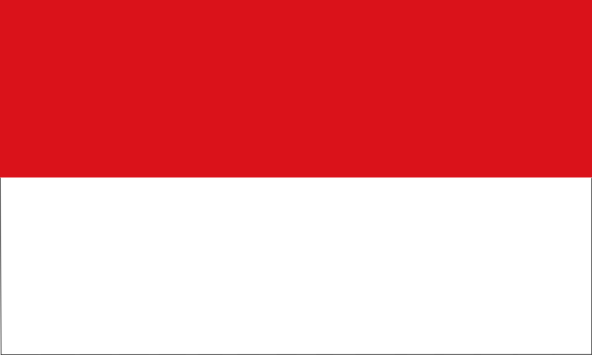 File:Flag red white.svg - Wikimedia Commons