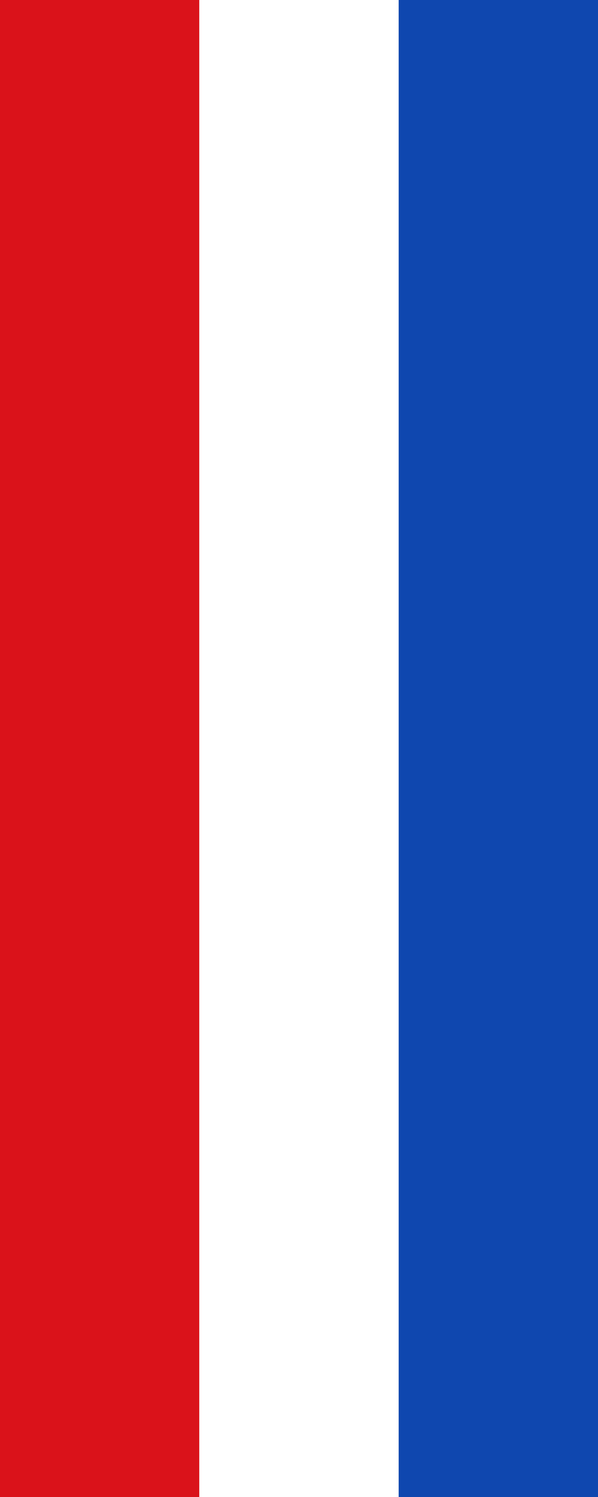 File:Flag red white blue 2x5.svg - Wikimedia Commons