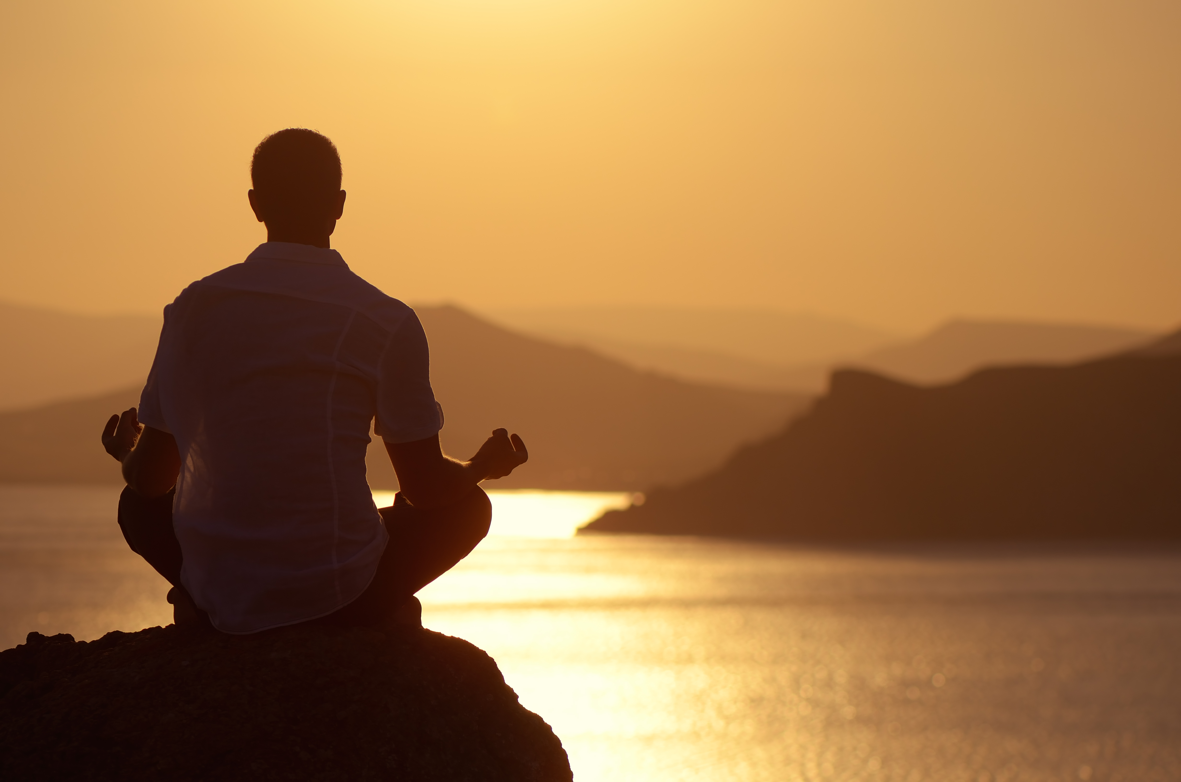 how-to-use-calm-meditation-and-mindfulness-for-tough-times-techradar