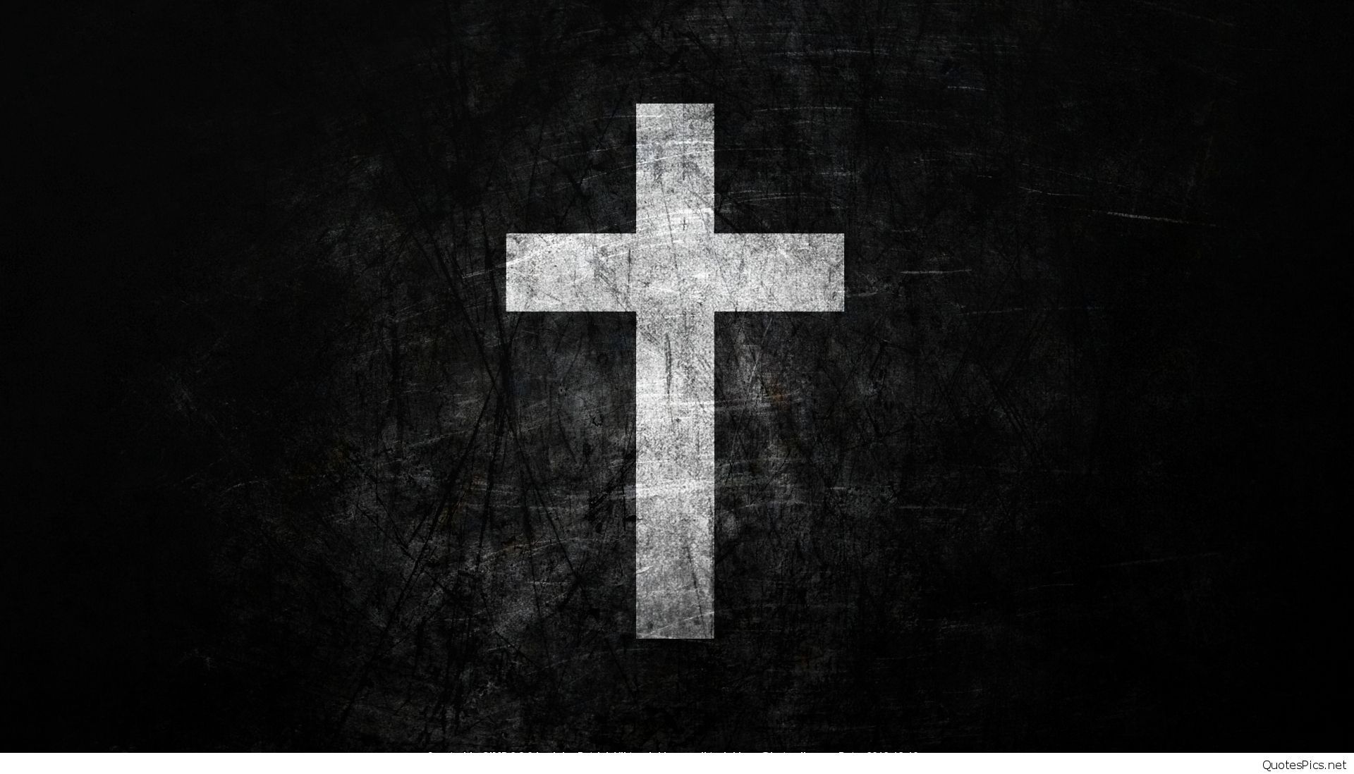 Religious cross wallpaper and backgrounds HD | HD Wallpapers ...