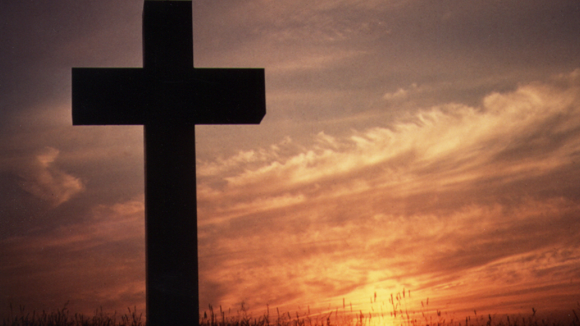 Religious cross wallpaper and backgrounds HD 1920×1080 Christian ...