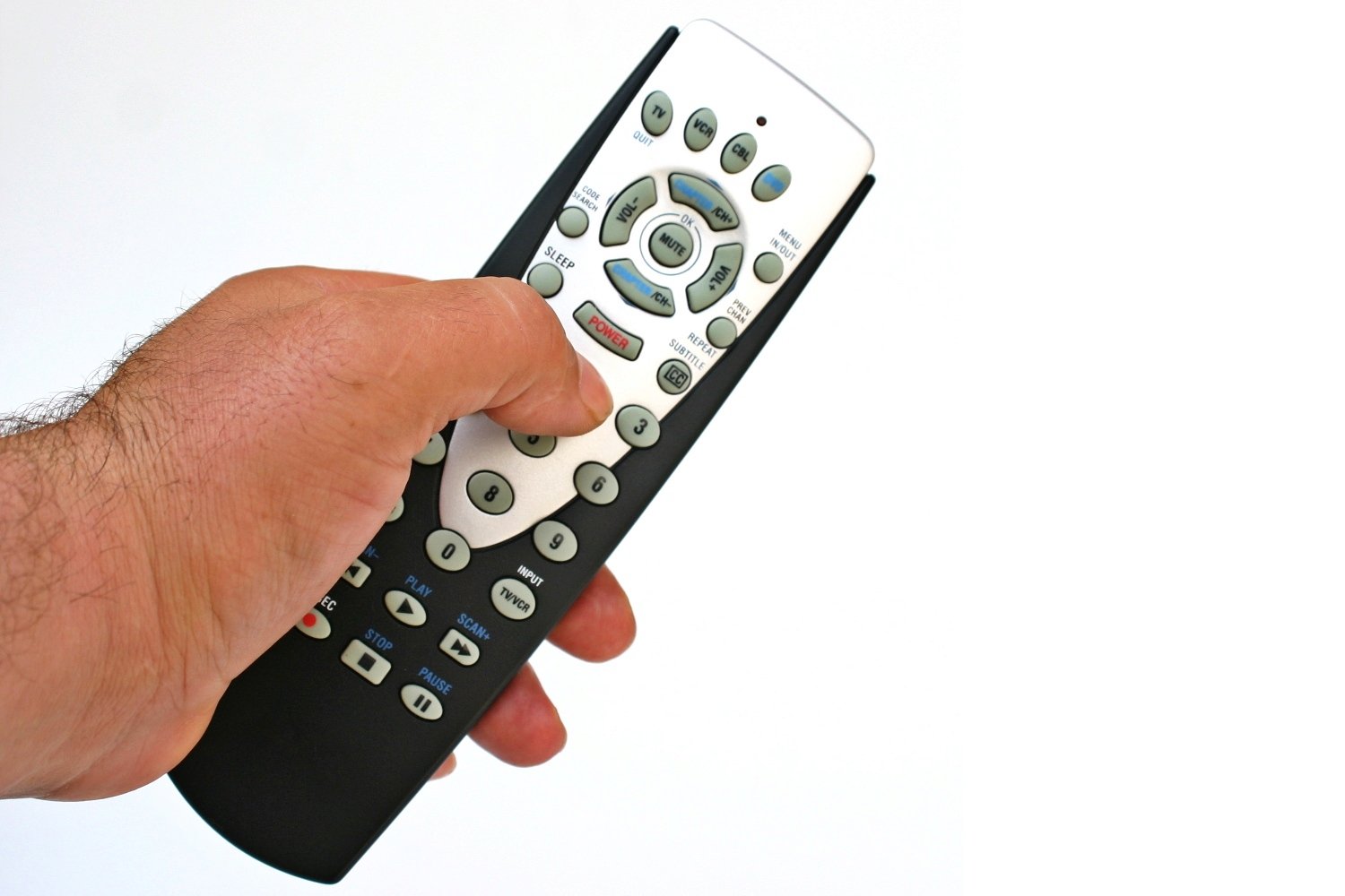 Tv remote apk. Remote Control. TV Hisense 75 Remote Control. Hands on Remote Control. Remout Control Coati in127090.