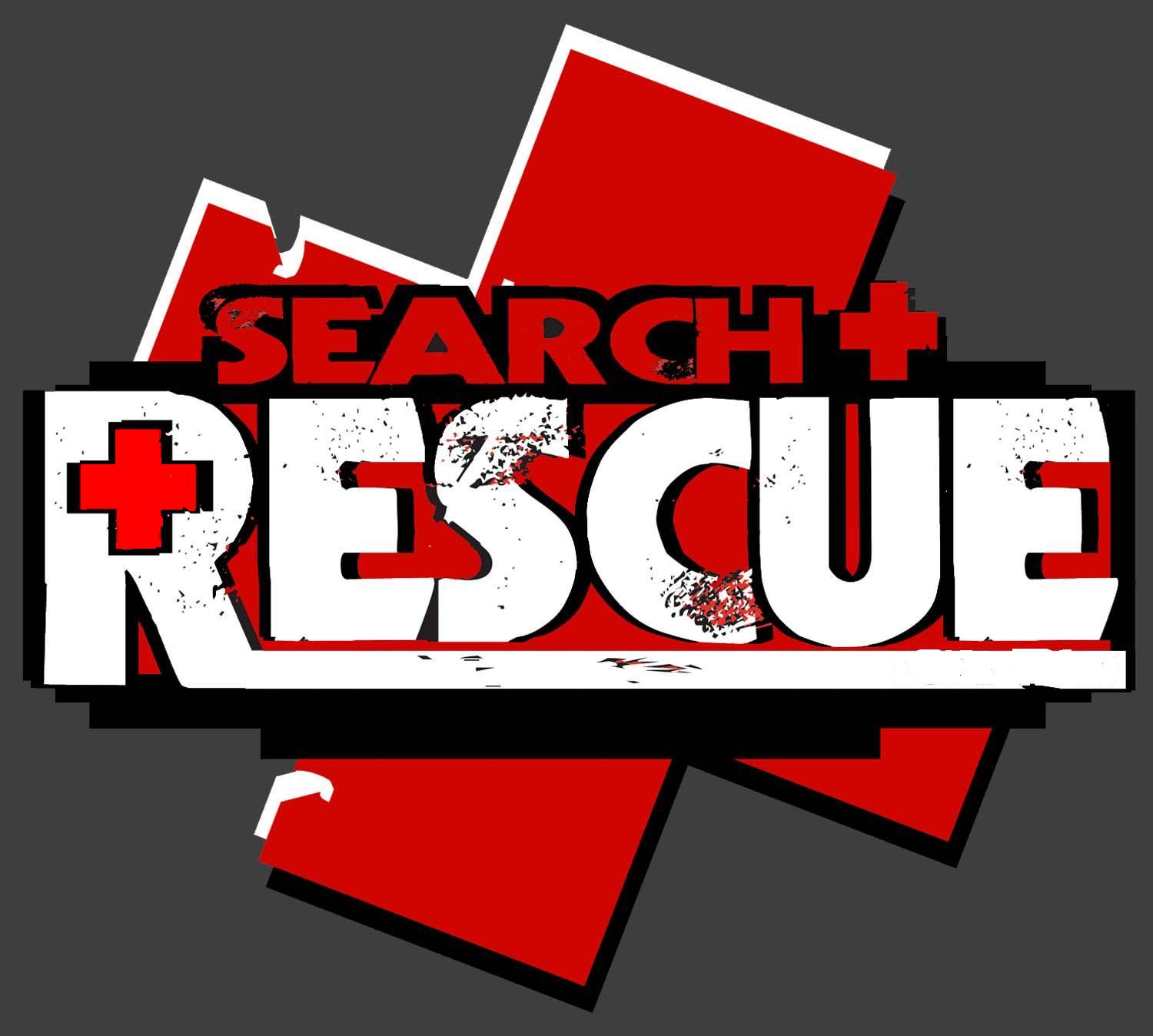 Steam Workshop :: Emperion Search & Rescue