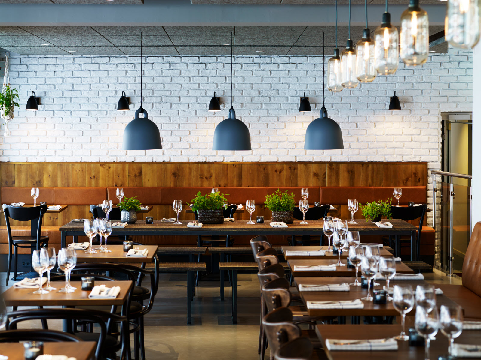 6 Important Questions to Ask When Selecting a New Restaurant | Real ...