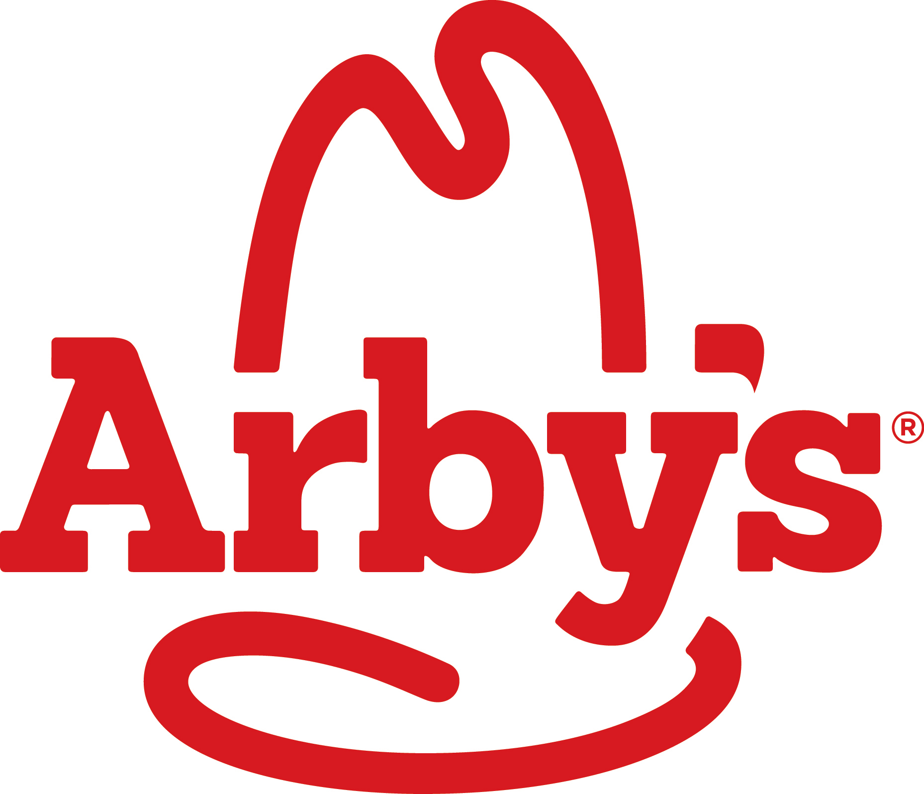 Arby's Restaurant Group, Inc. Appoints Darla Morse Chief Information ...