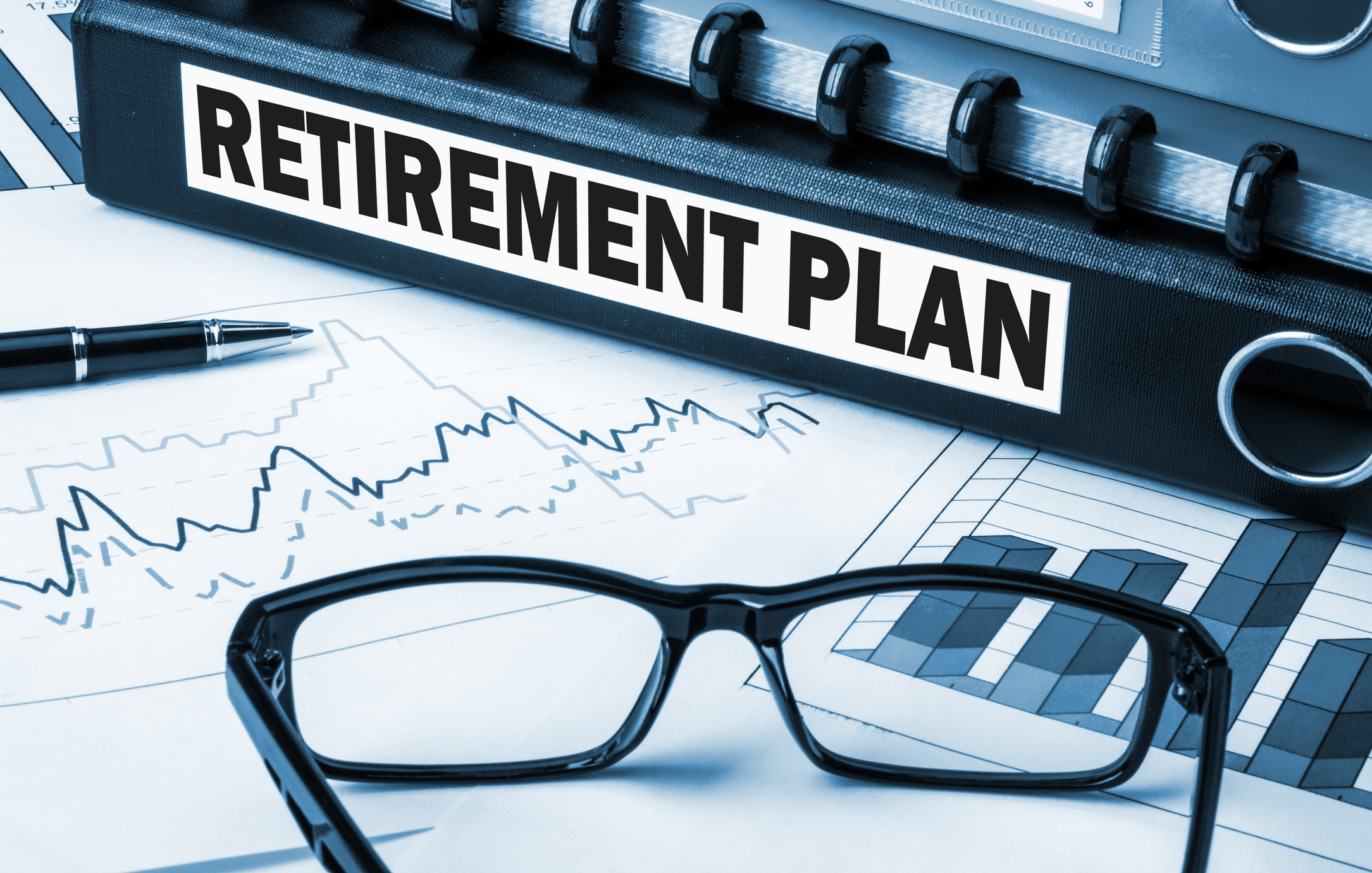 3 Reasons Your Retirement Savings Isn't as Big as You Think -- The ...
