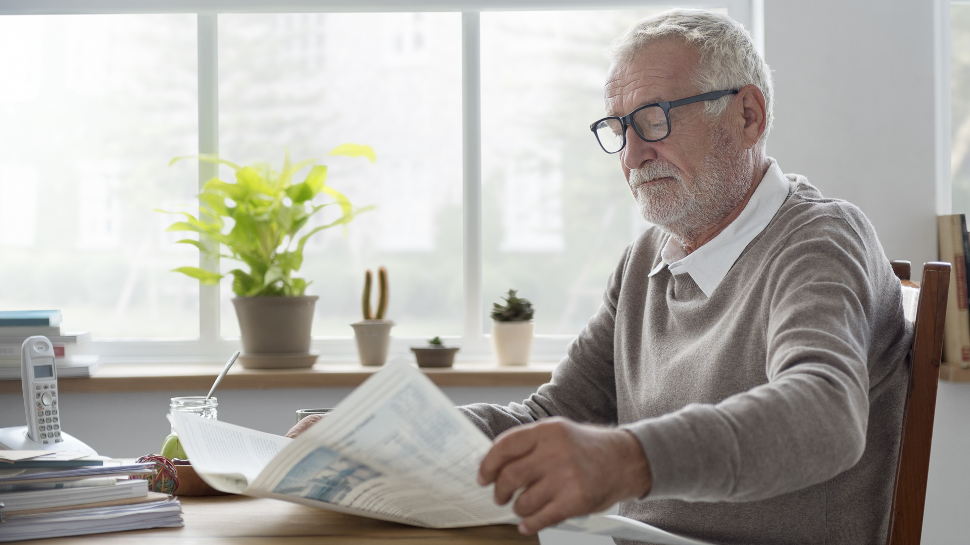 7 Ways to Make Your Retirement Savings Last | GOBankingRates