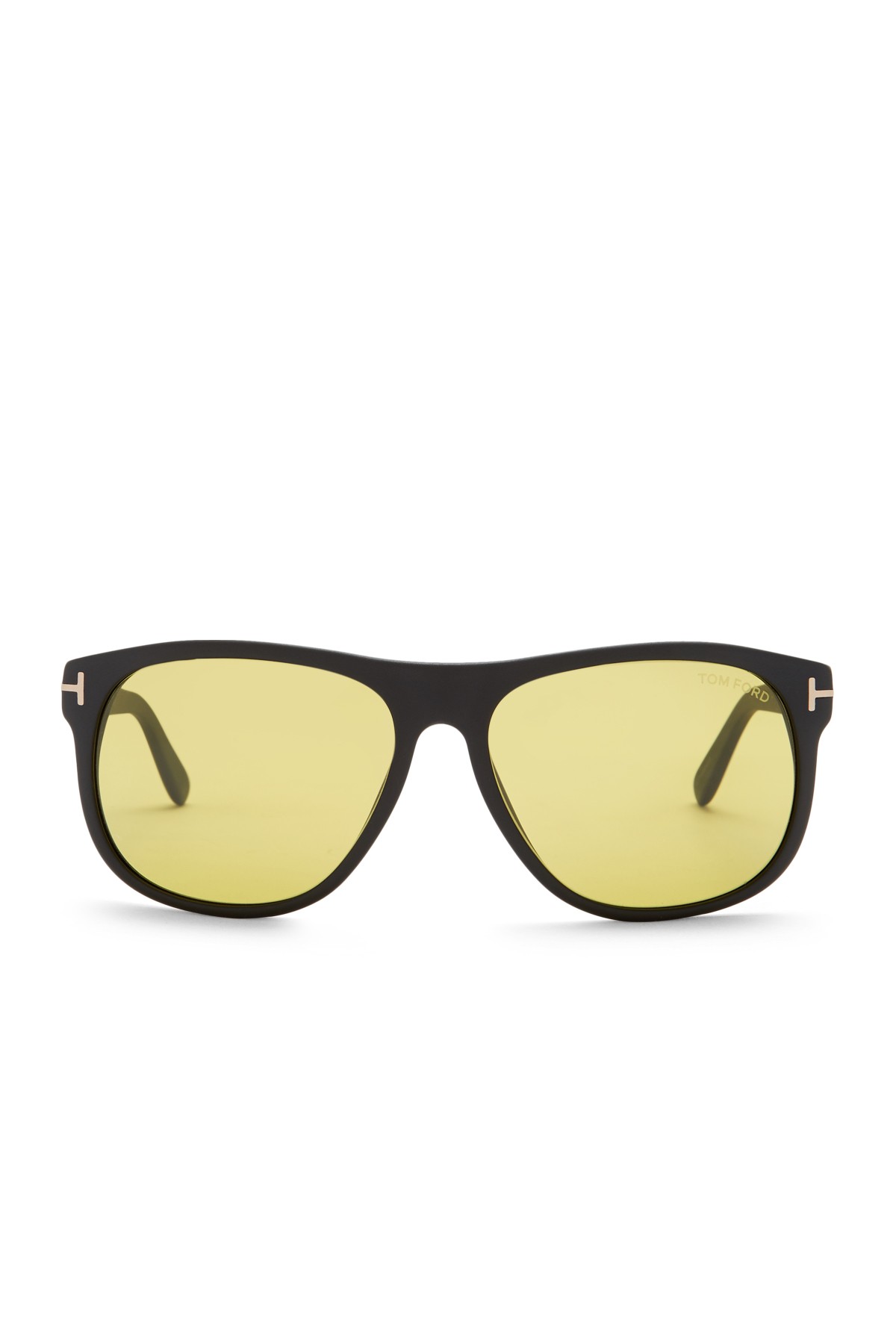 Tom Ford | Olivier 58mm Retro Sunglasses | Nordstrom Rack