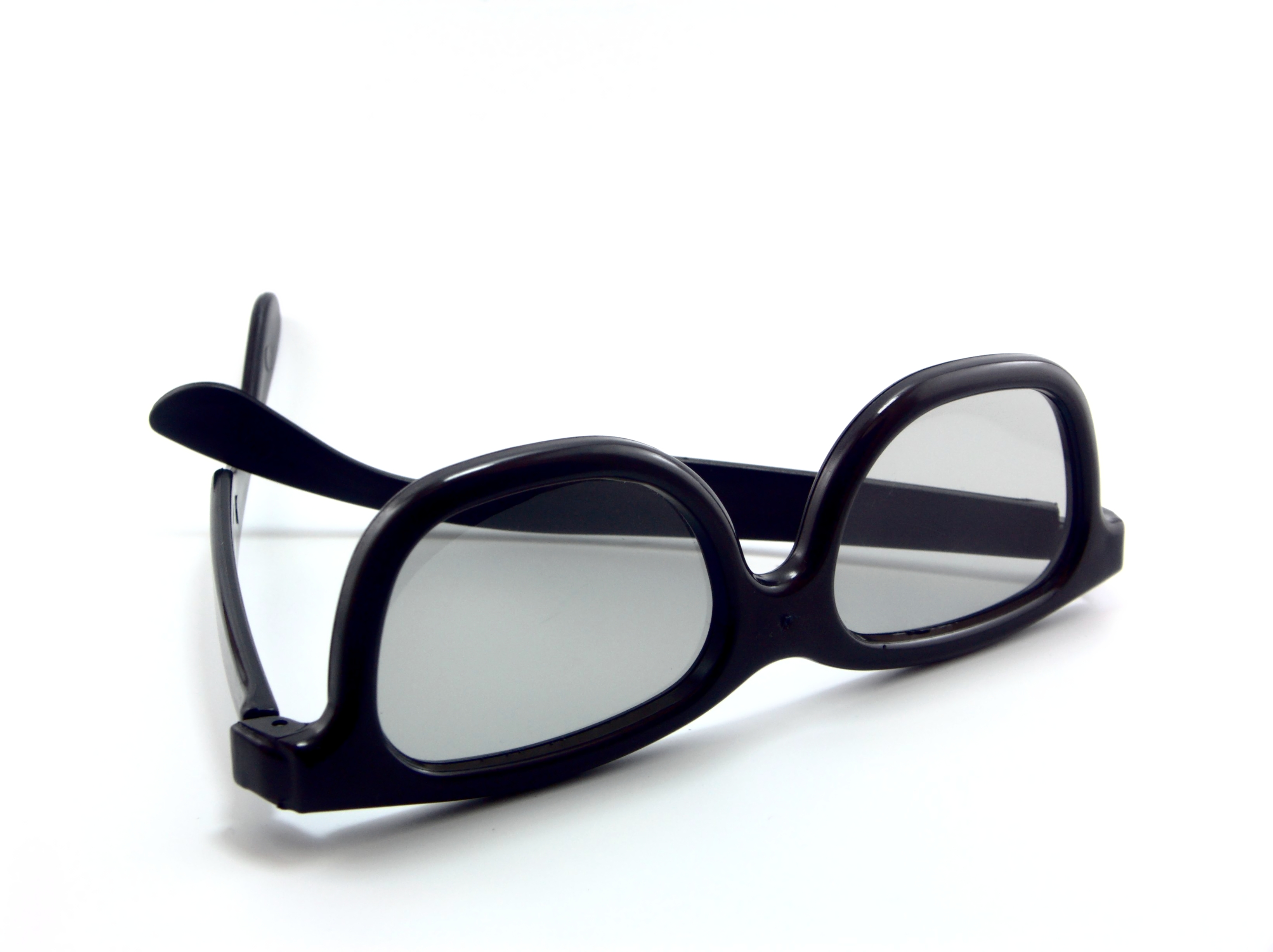 Free photo: Retro sunglasses - Accessory, Shades, Modern - Free ...