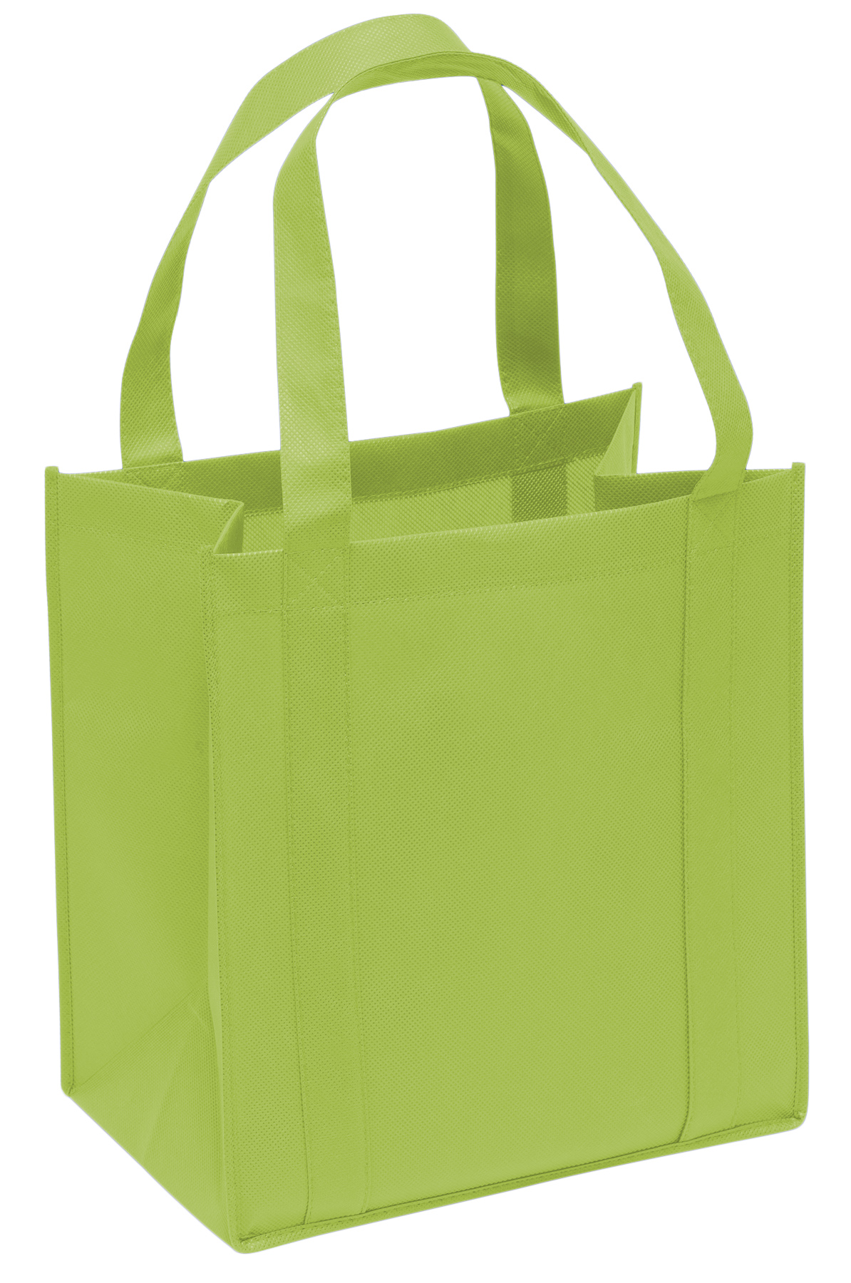 Fresh Stunning Reusable Grocery Bag #24684