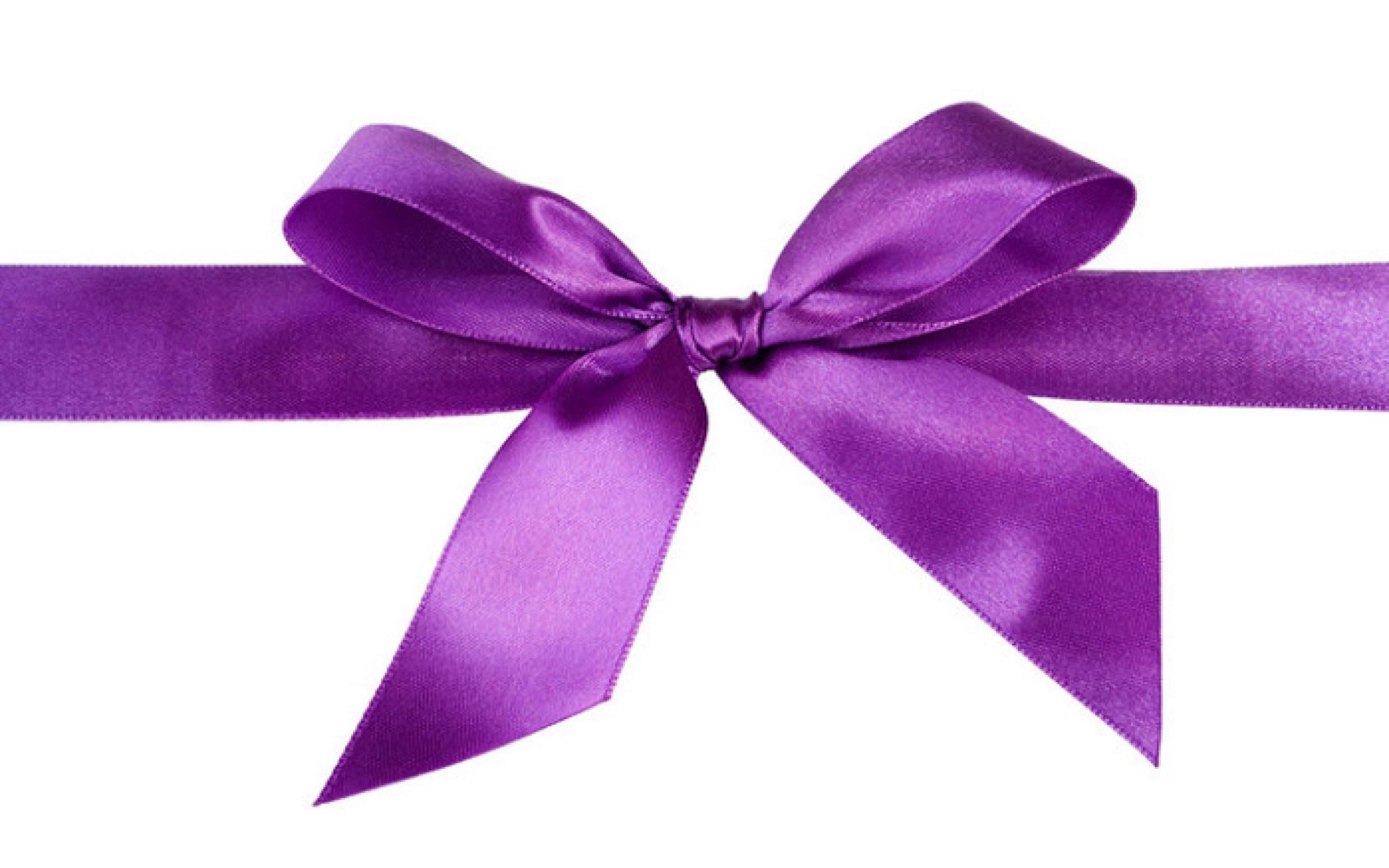 puple ribbon - Ideal.vistalist.co
