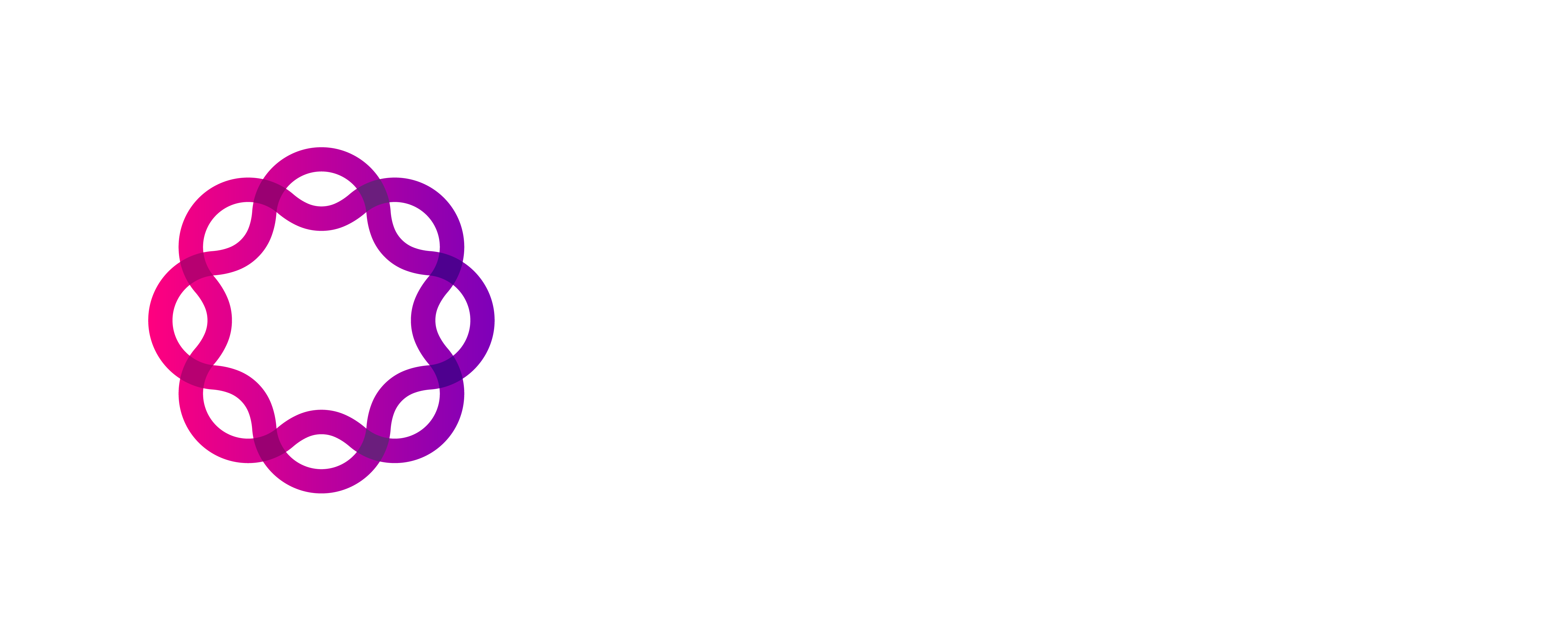 Branding - Logos | Ribbon