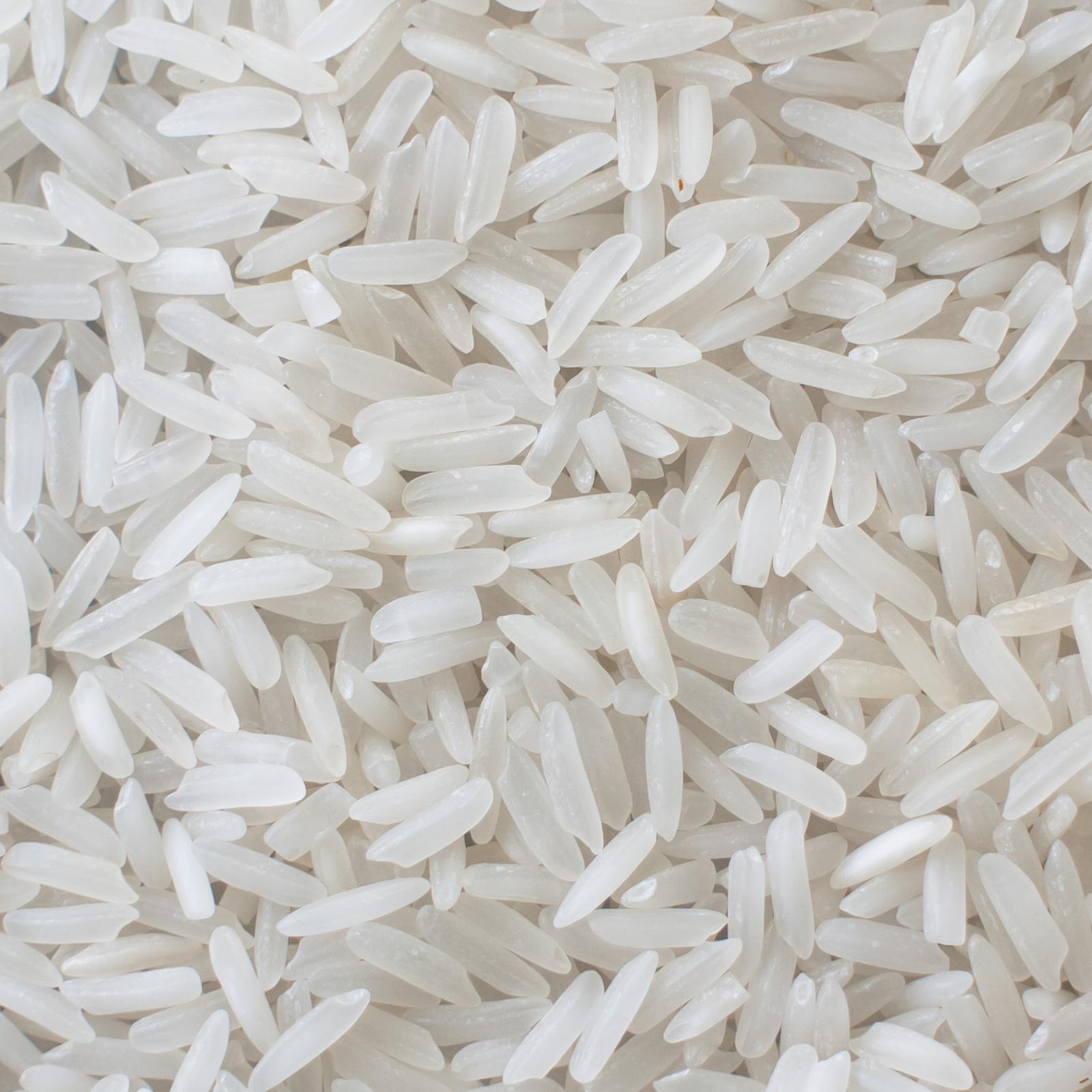 Broken rice and polished rice | Feedipedia