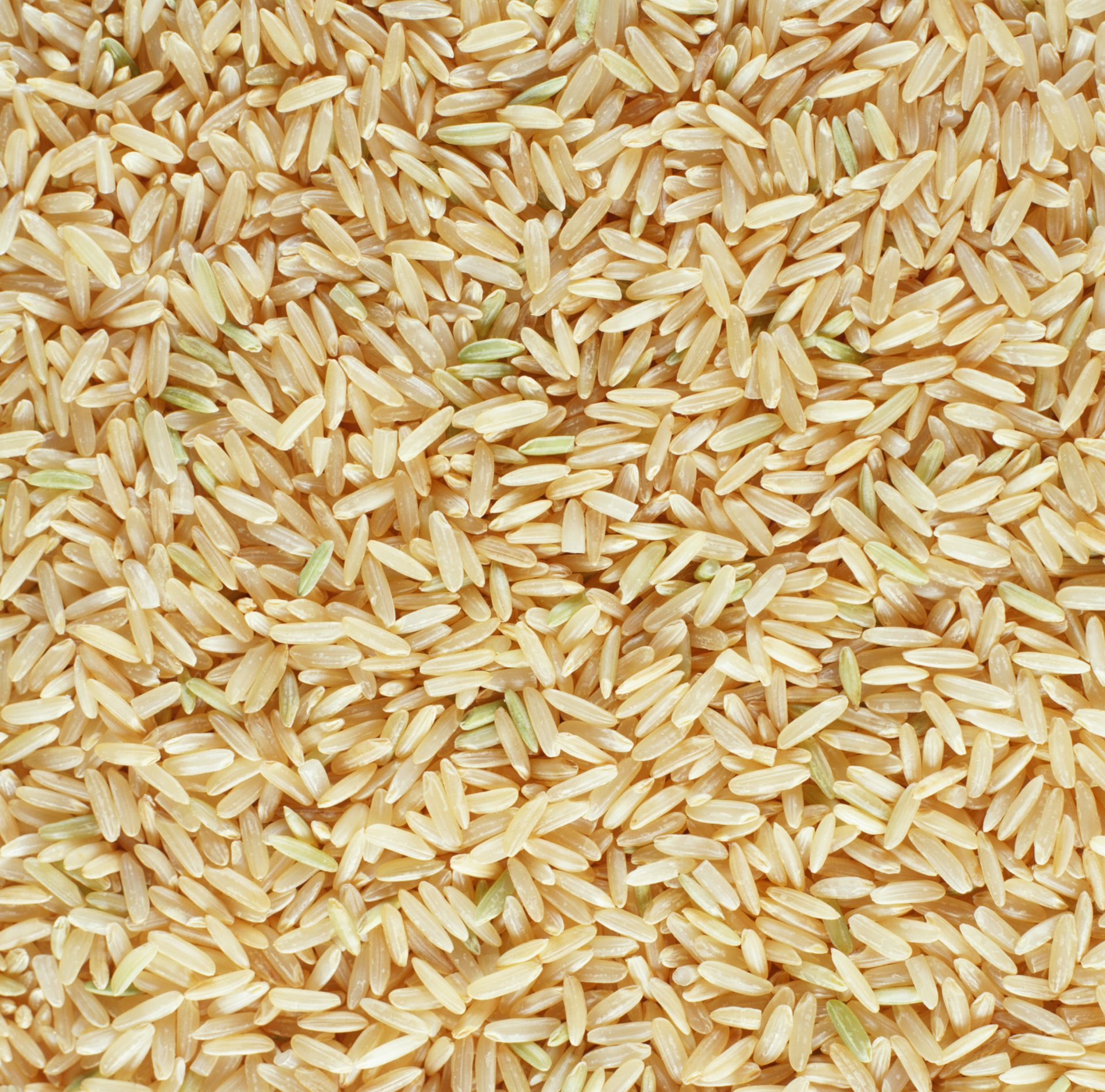 What Are the Benefits of Whole Grain Rice? | LIVESTRONG.COM