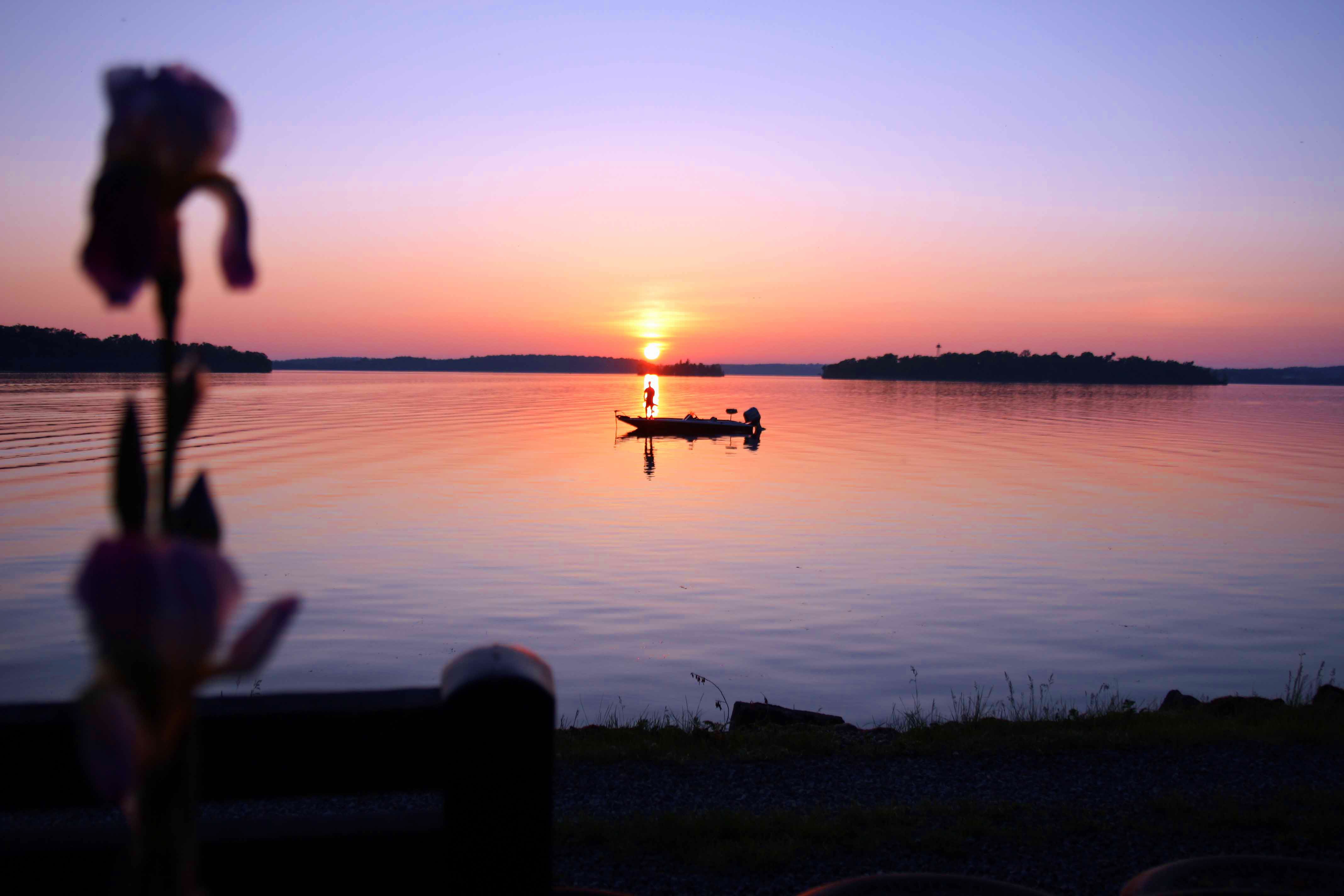 IMG_2474_pe.jpg » Rice Lake Canada