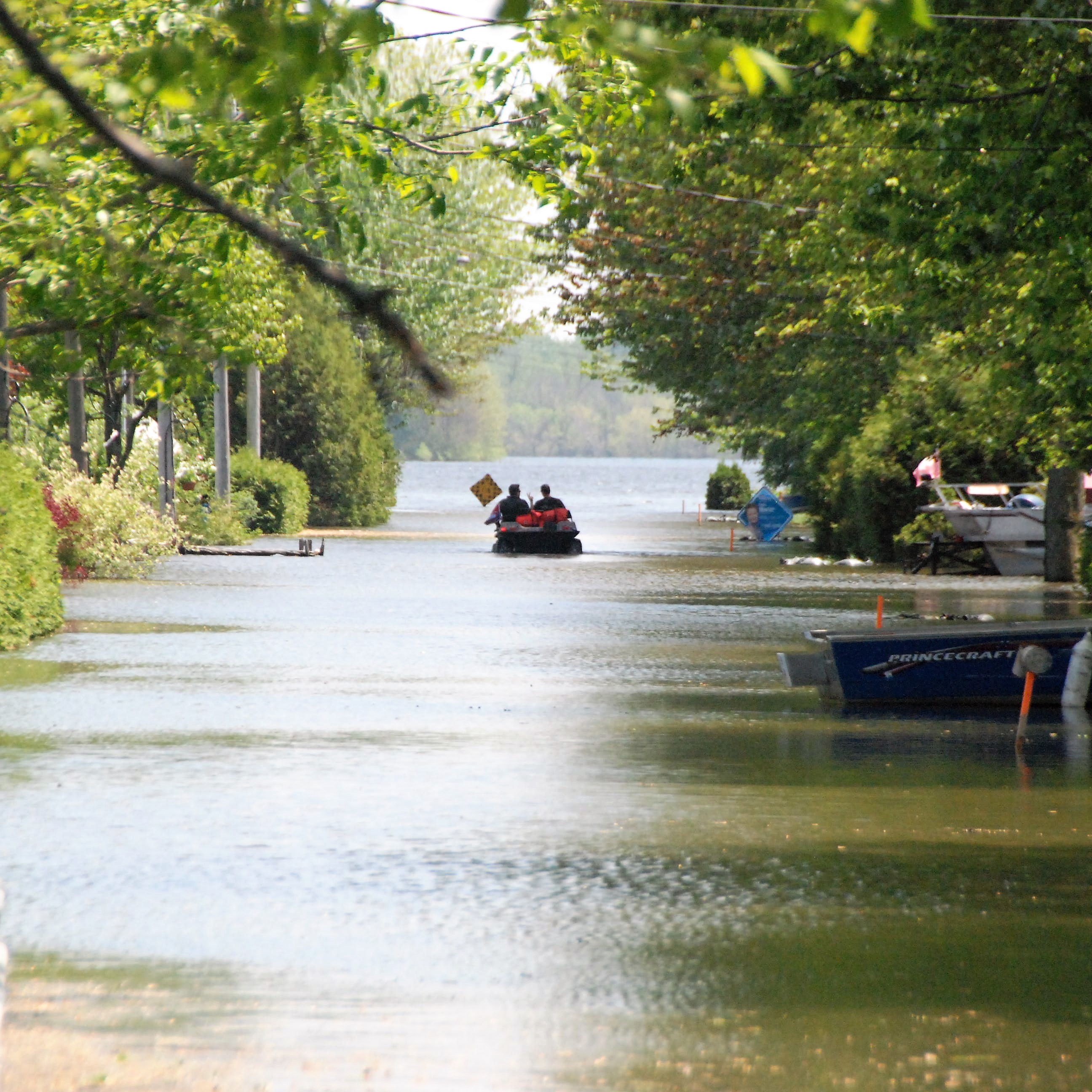 preparing-future-floods-lake-champlain-richelieu-river.jpg