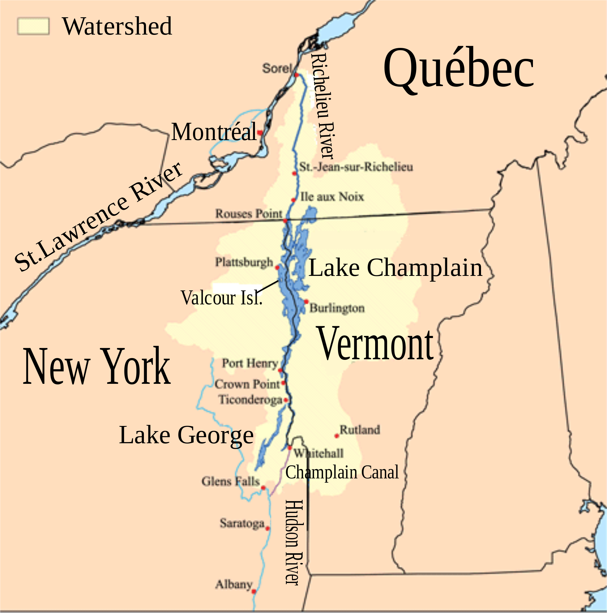 File:Champlainmap.svg - Wikimedia Commons