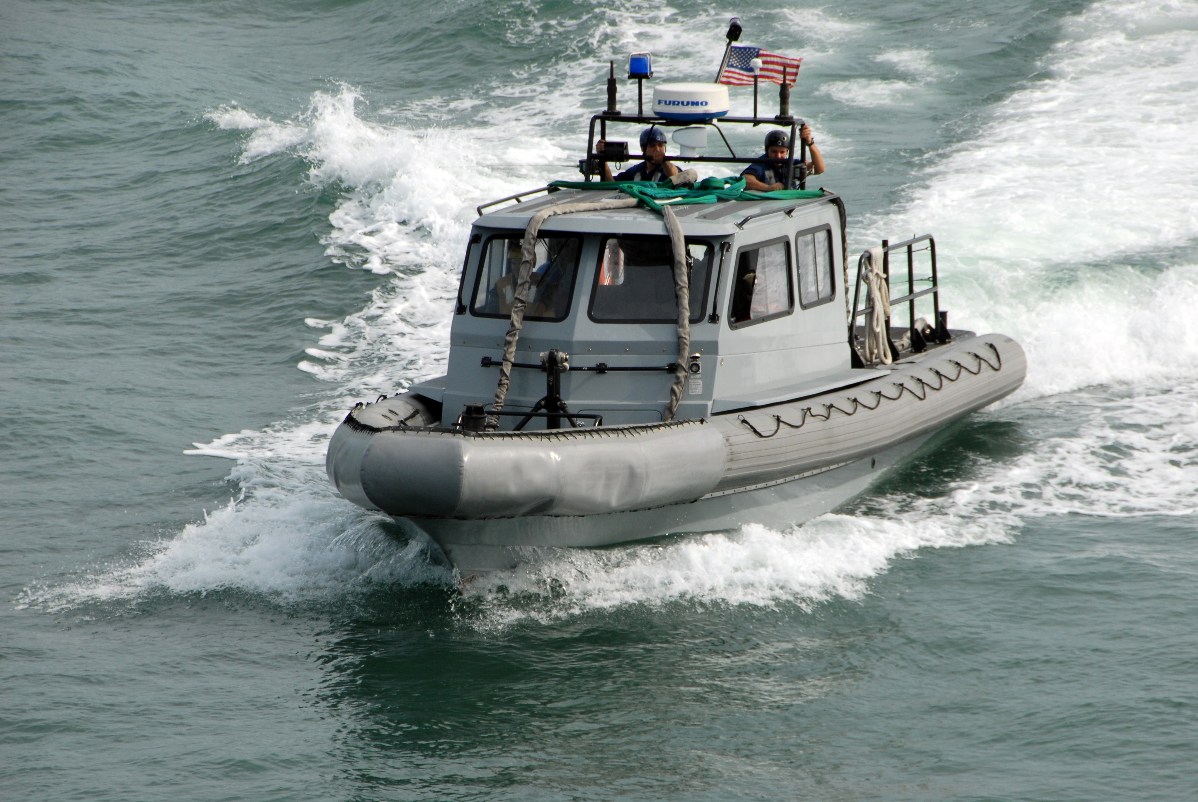 File:US Navy 090727-A-1839I-051 A rigid hull inflatable boat ...