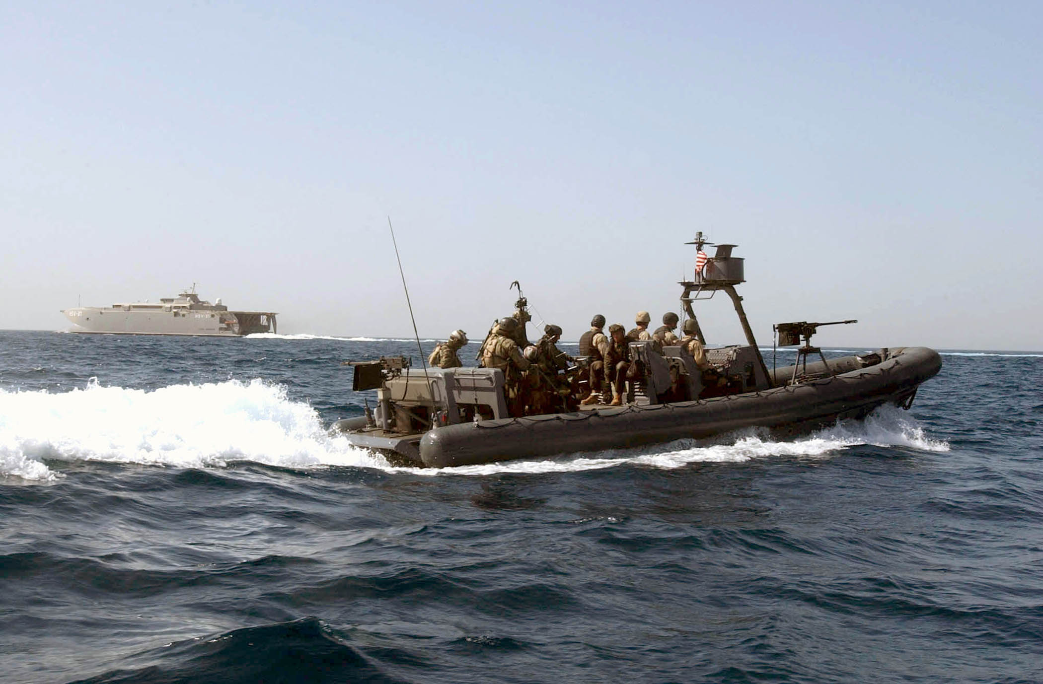 File:US Navy 030524-N-4441P-075 A Rigid Hull Inflatable Boat (RHIB ...
