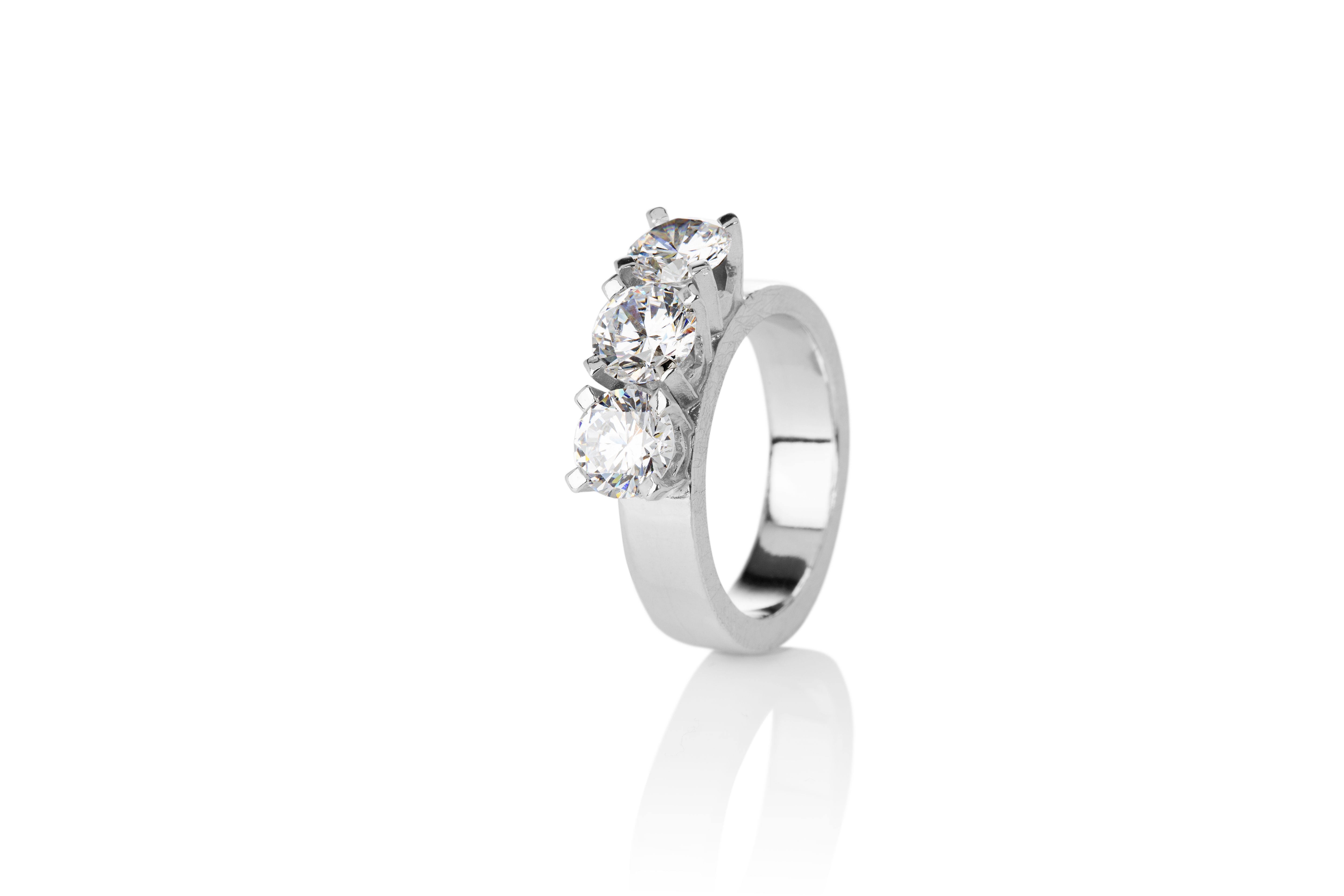 By Lovisa jewellery | ring 3-001