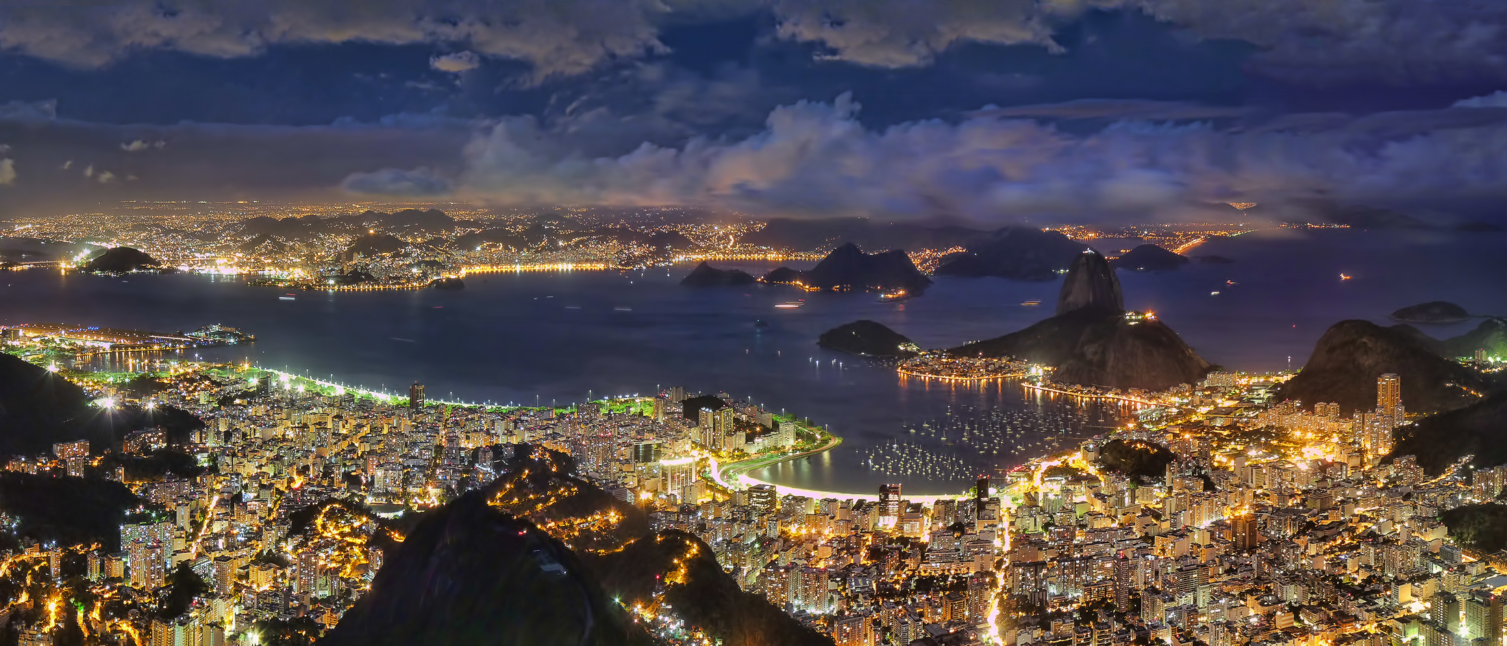 File:Rio De Janeiro - Rafael Defavari.jpg - Wikimedia Commons