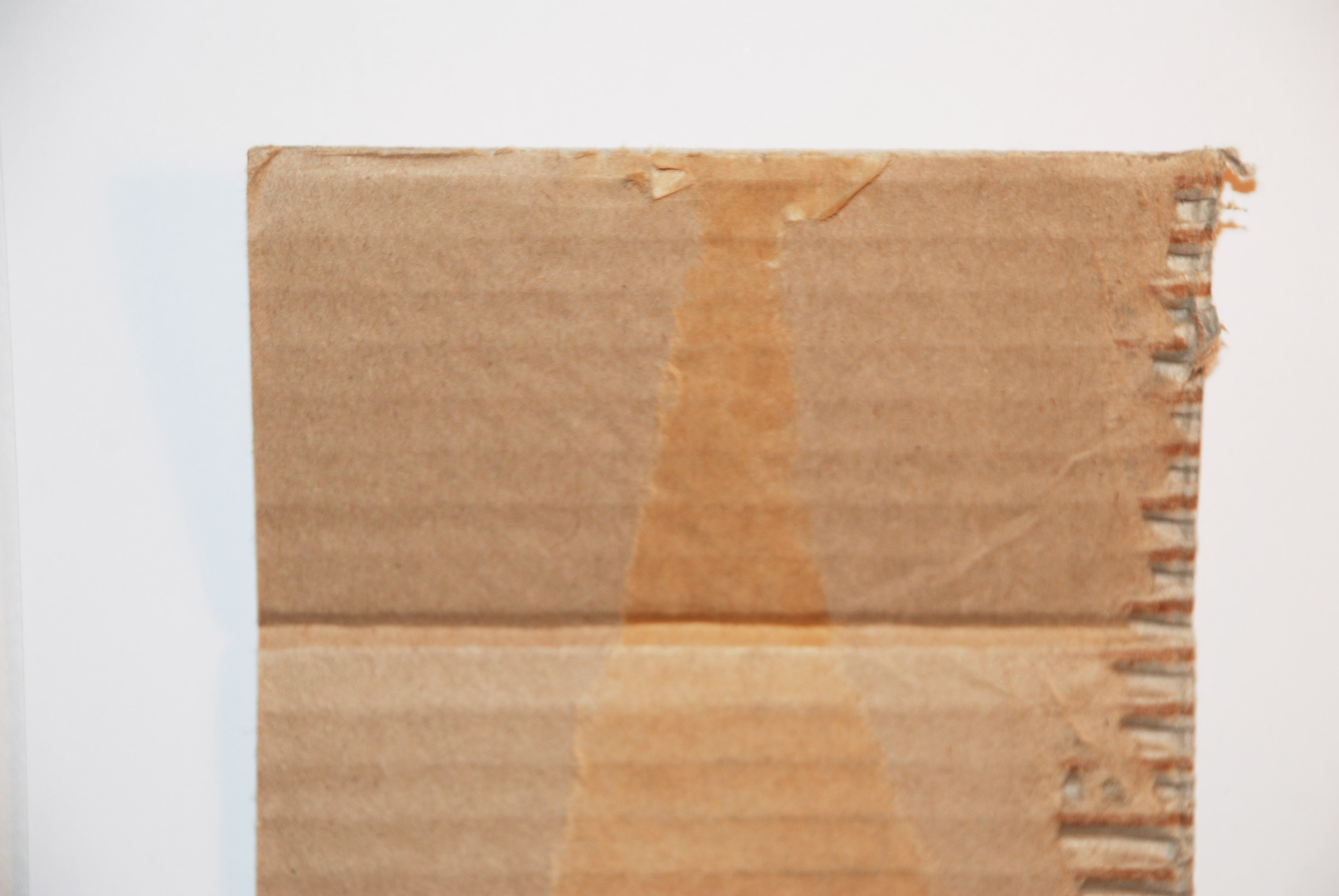 Free High Res Textures, Cardboard Textures | Sycha Web Design ...